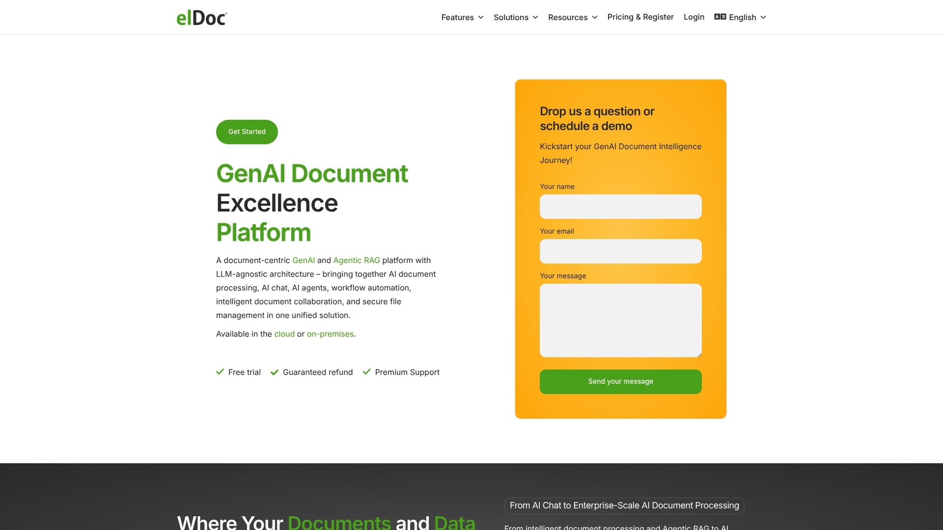 https://eldoc.online