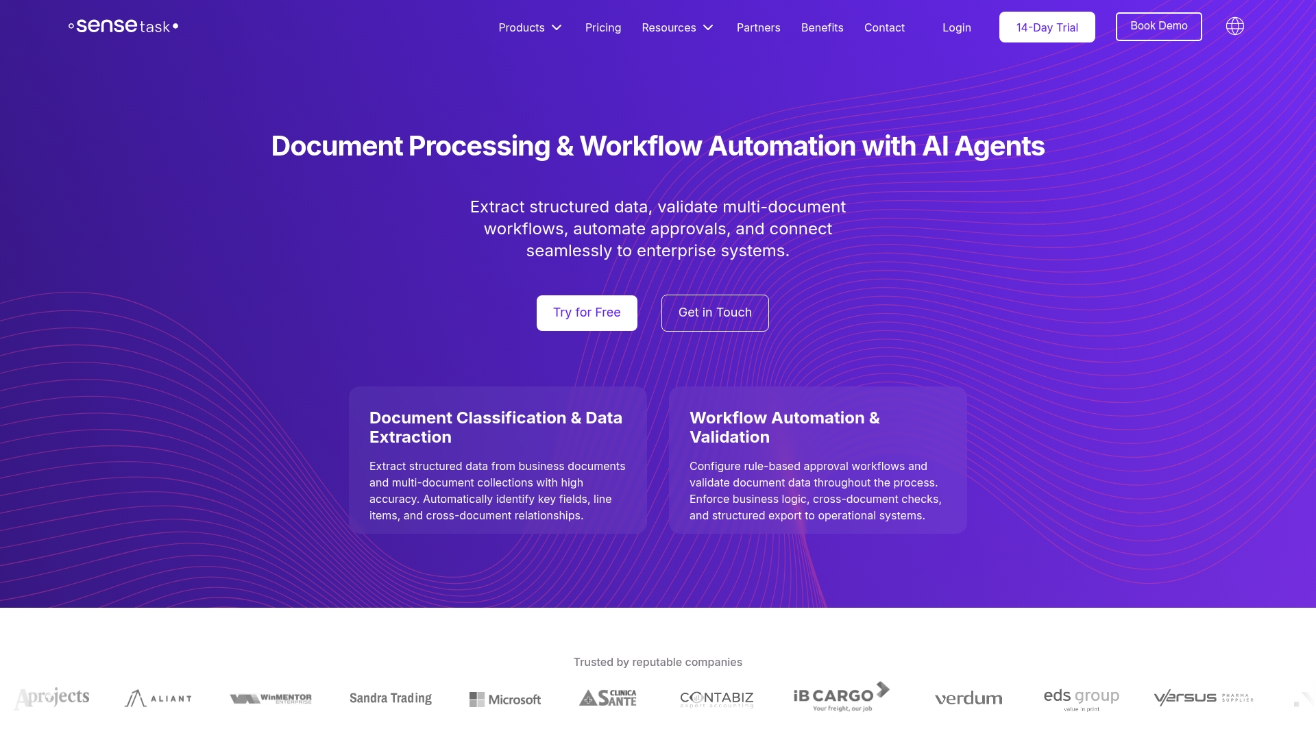 https://sensetask.com