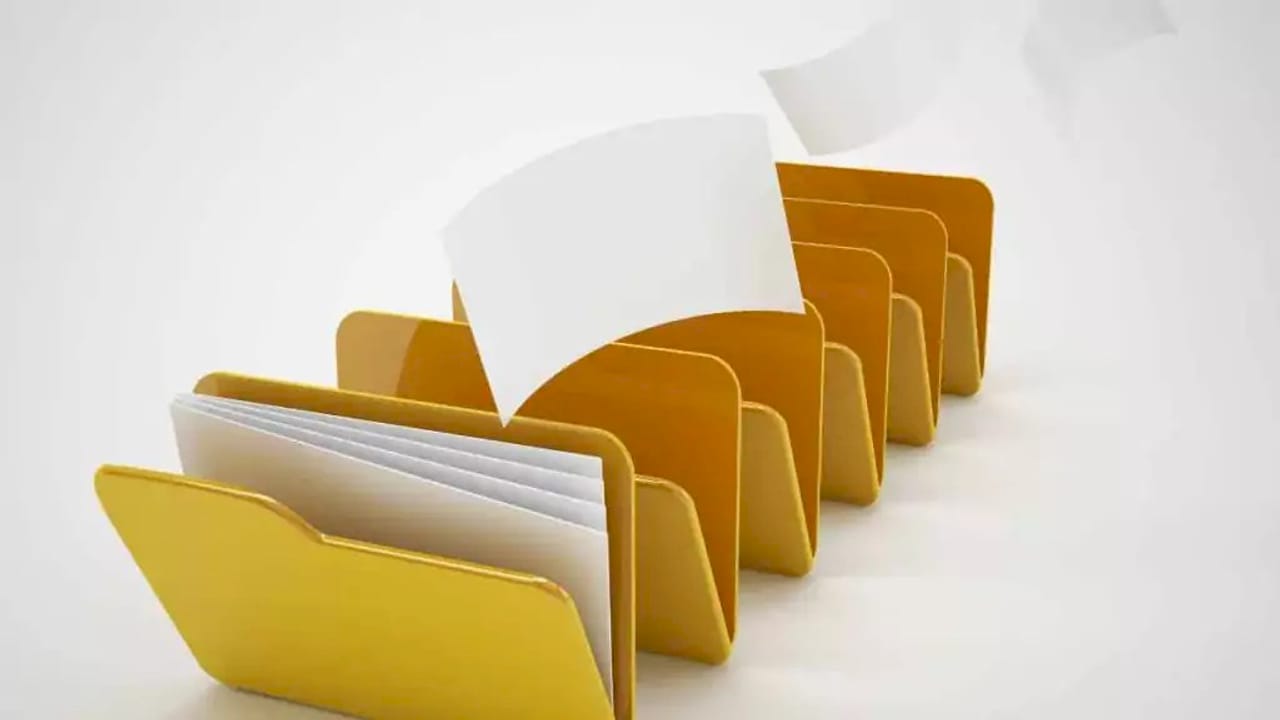 How To Implement Inverted Indexing Top 10 Tools
