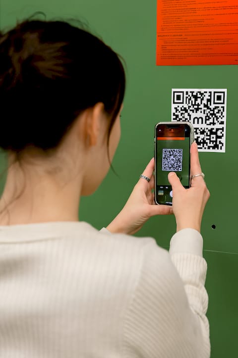 Digital Training Made Easy: Visual manuals with Manual.to