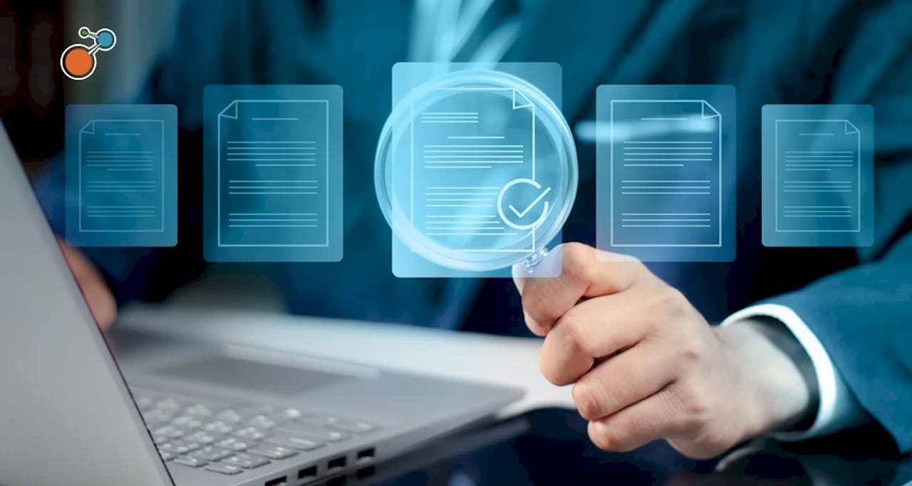 Best Policy Management Software: Compare Tools and Features ...