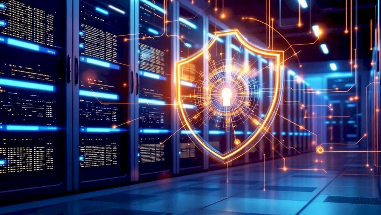 Fortinet unveils Secure AI Data Centre to protect large models