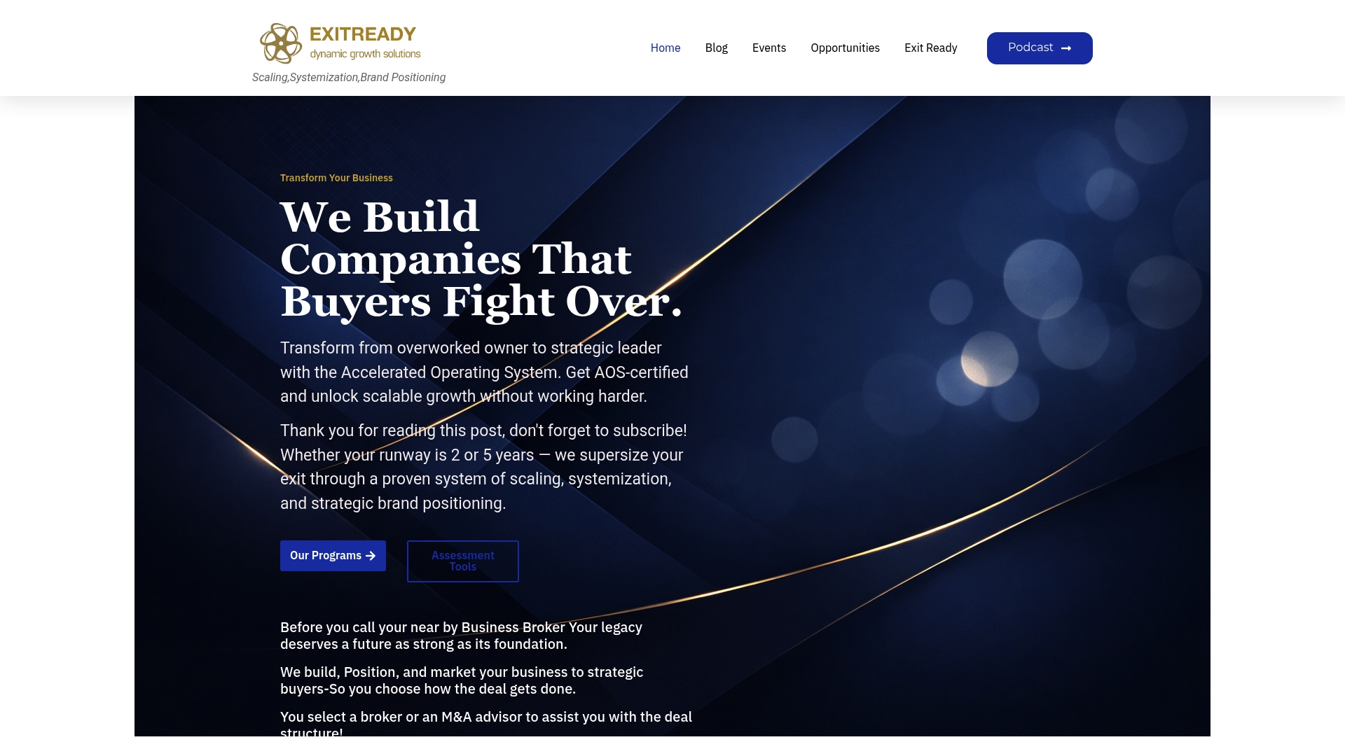 https://dynamicgrowthsolutions.com