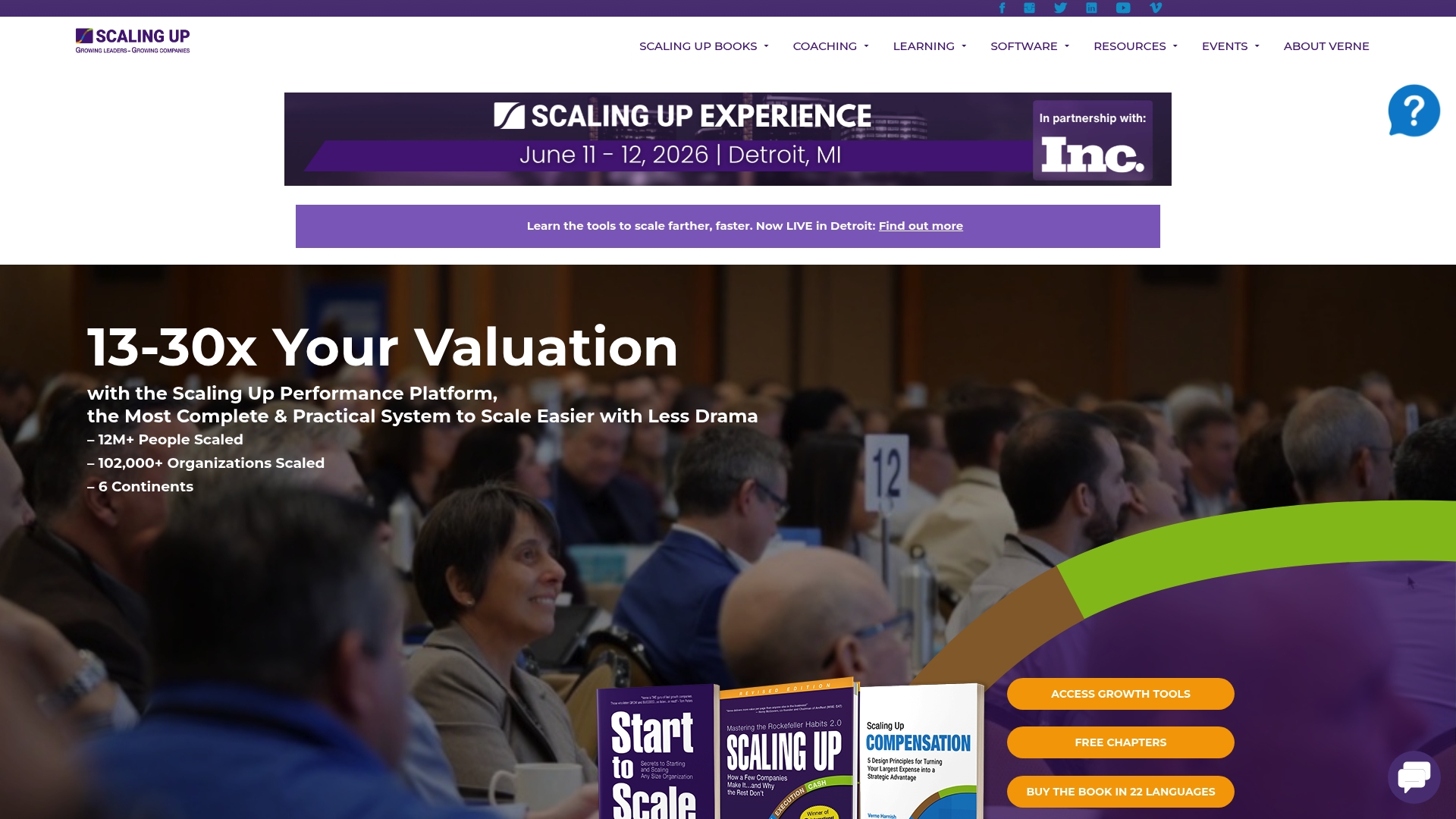 https://scalingup.com