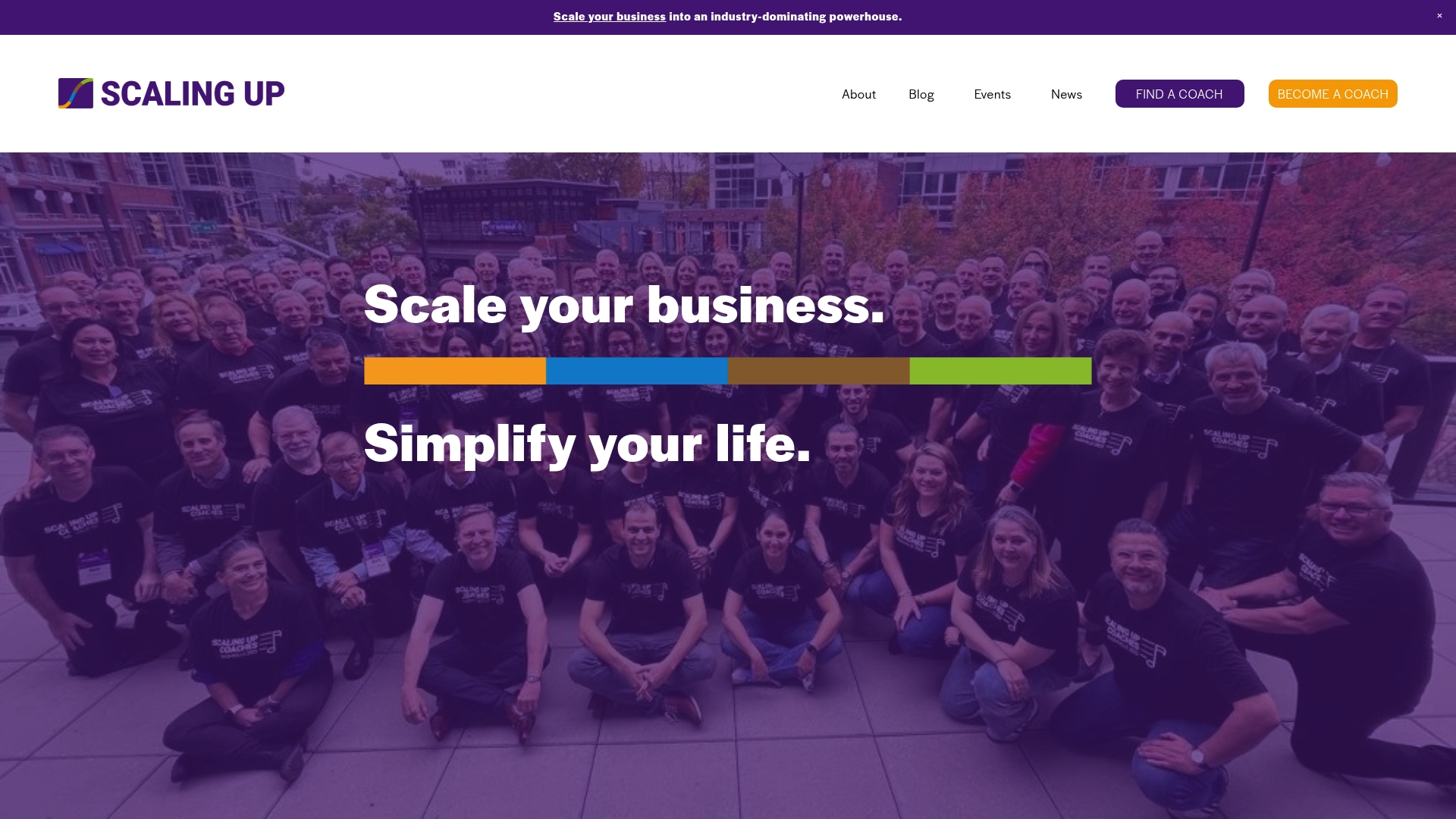 https://coaches.scalingup.com