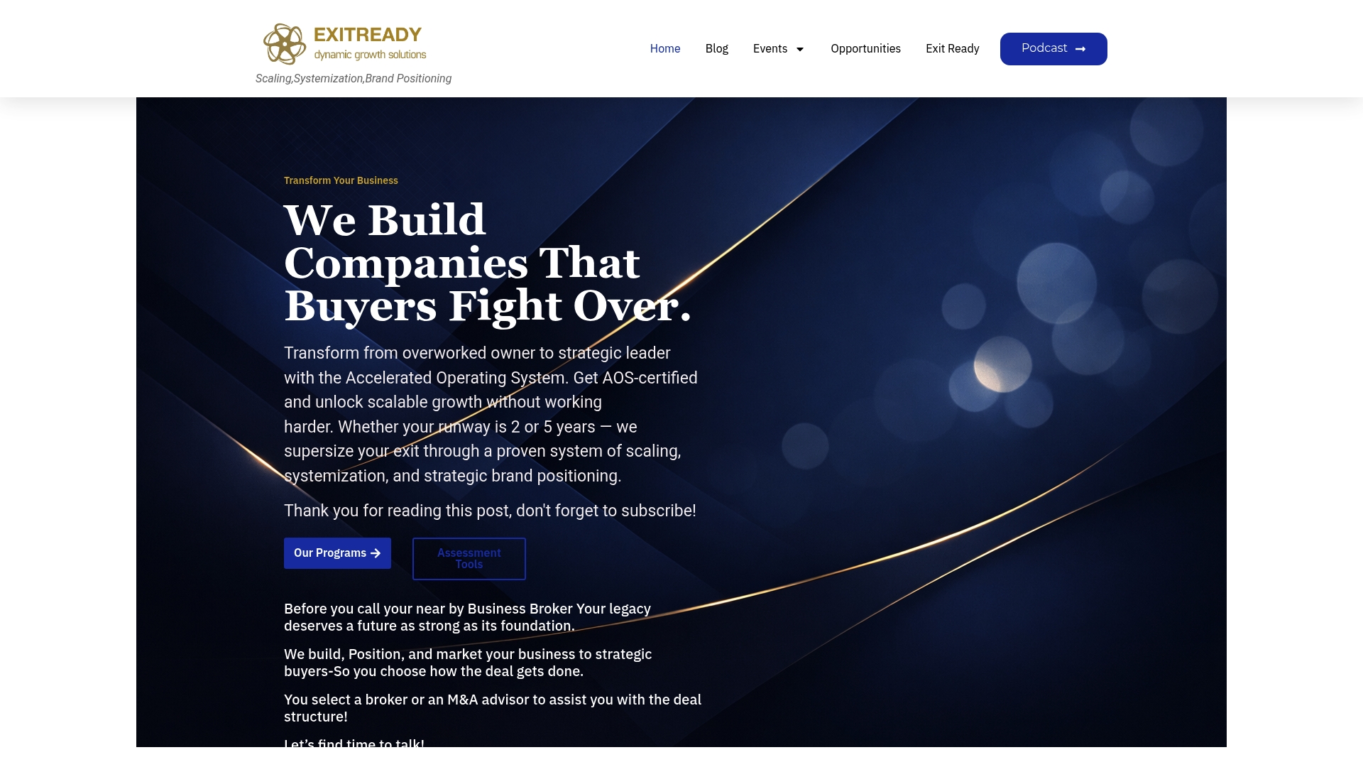 https://dynamicgrowthsolutions.com