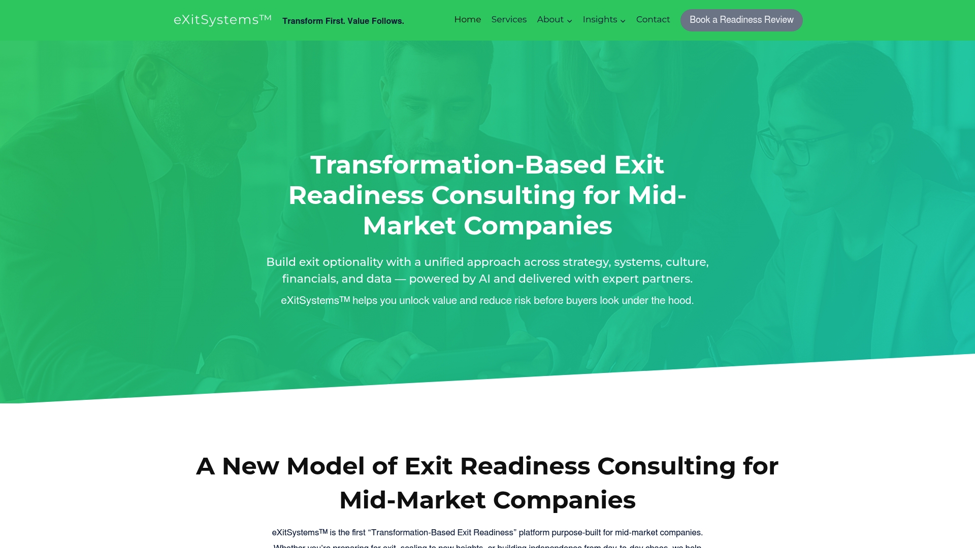 https://exitsystemsai.com