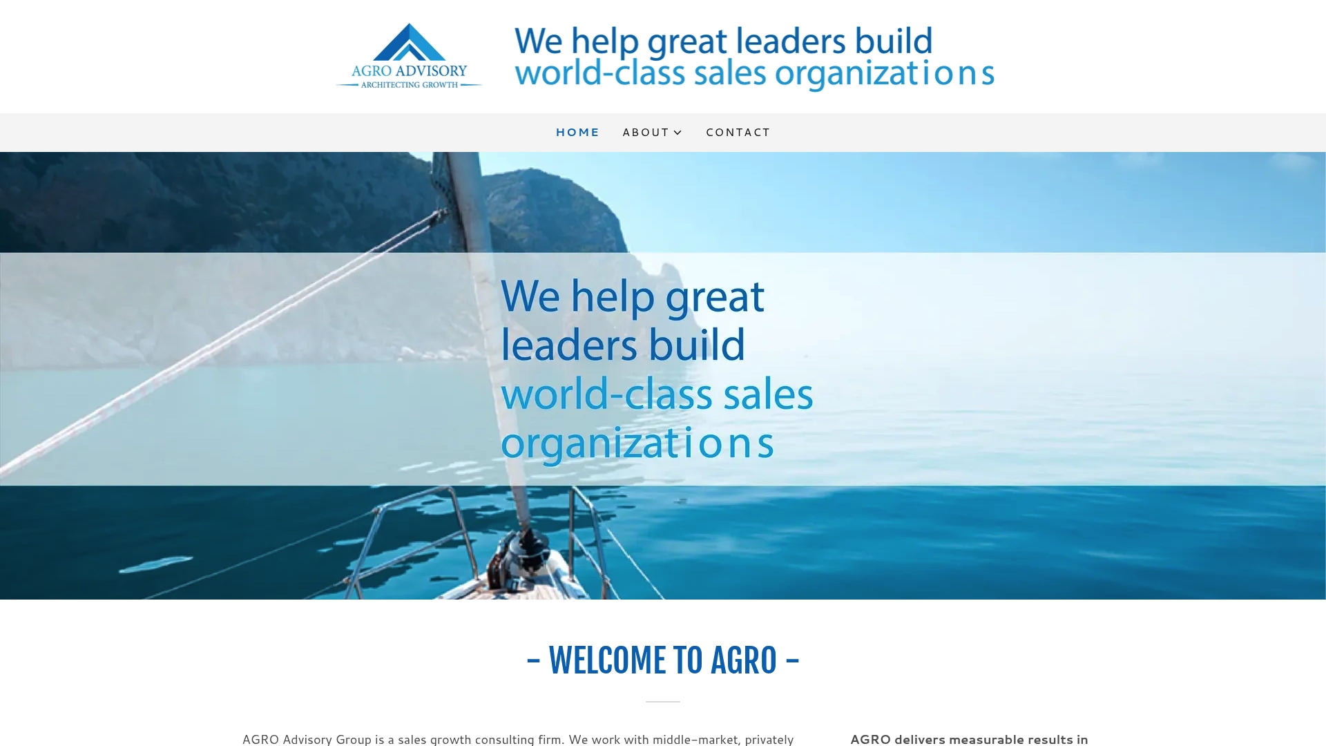 https://architectgrowth.com