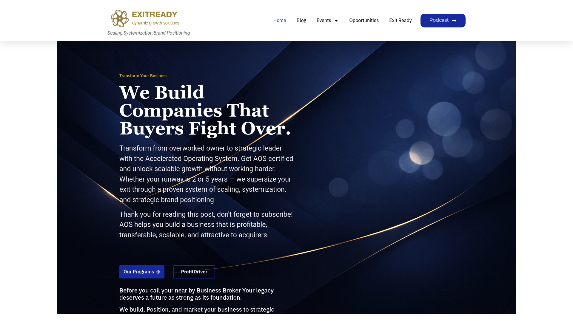 https://dynamicgrowthsolutions.com