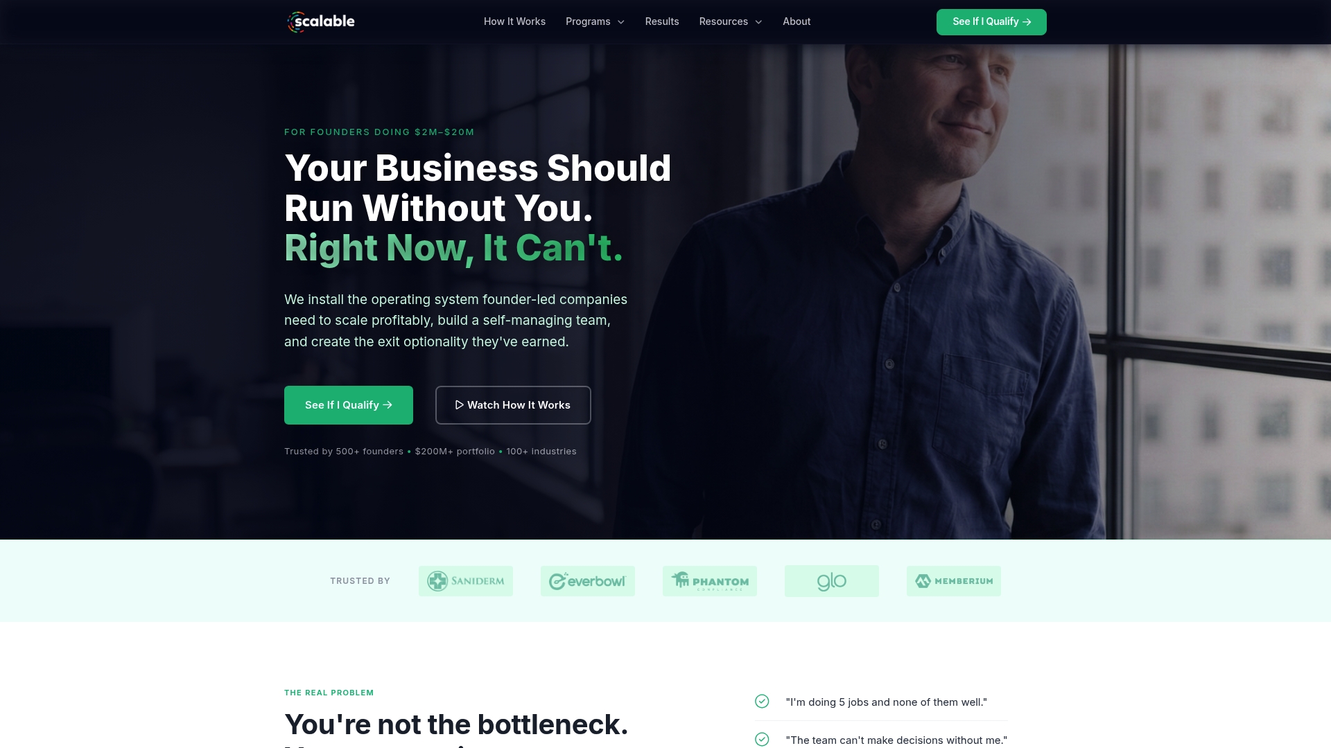 https://scalable.co