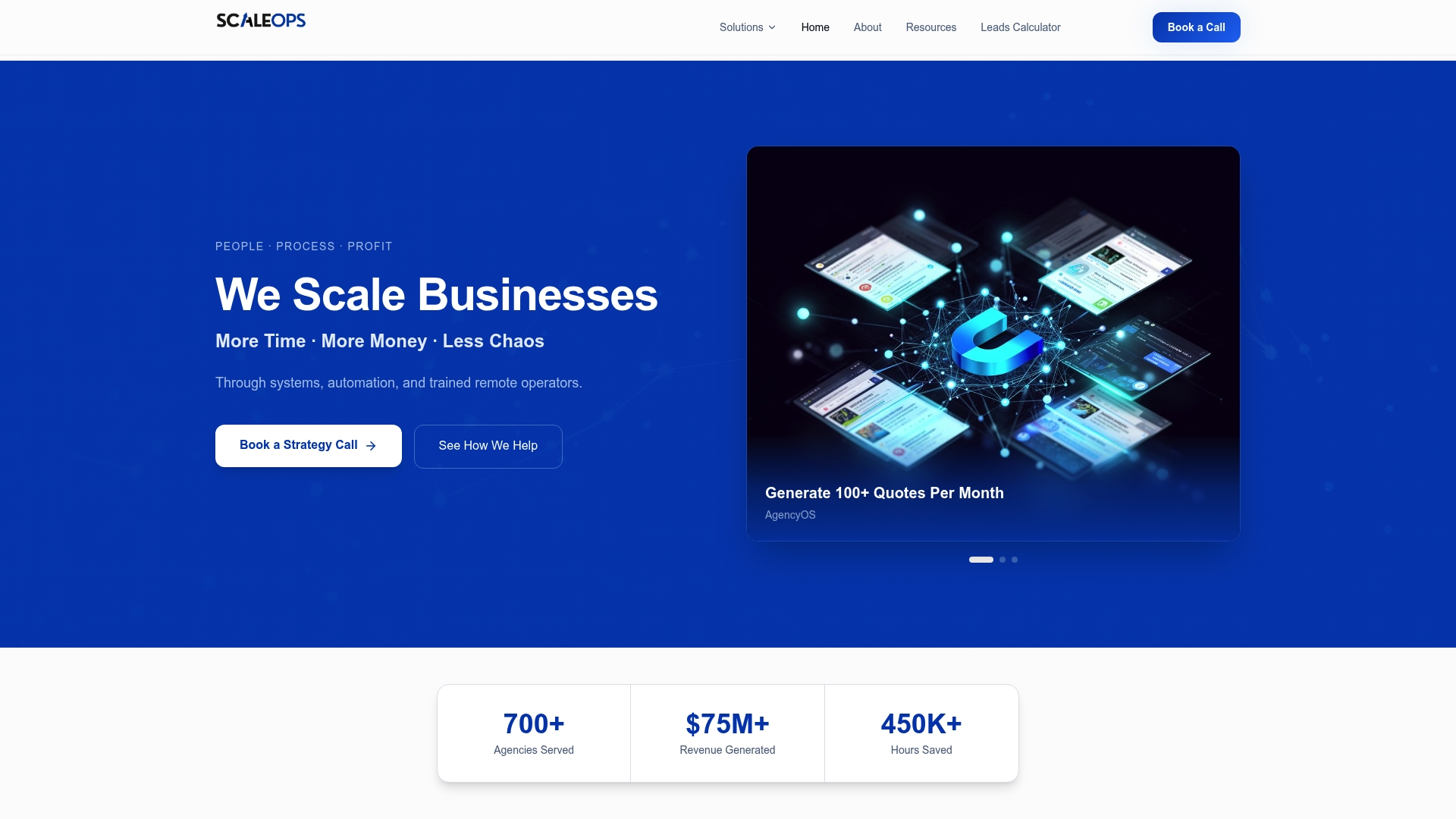 https://scalemyops.com