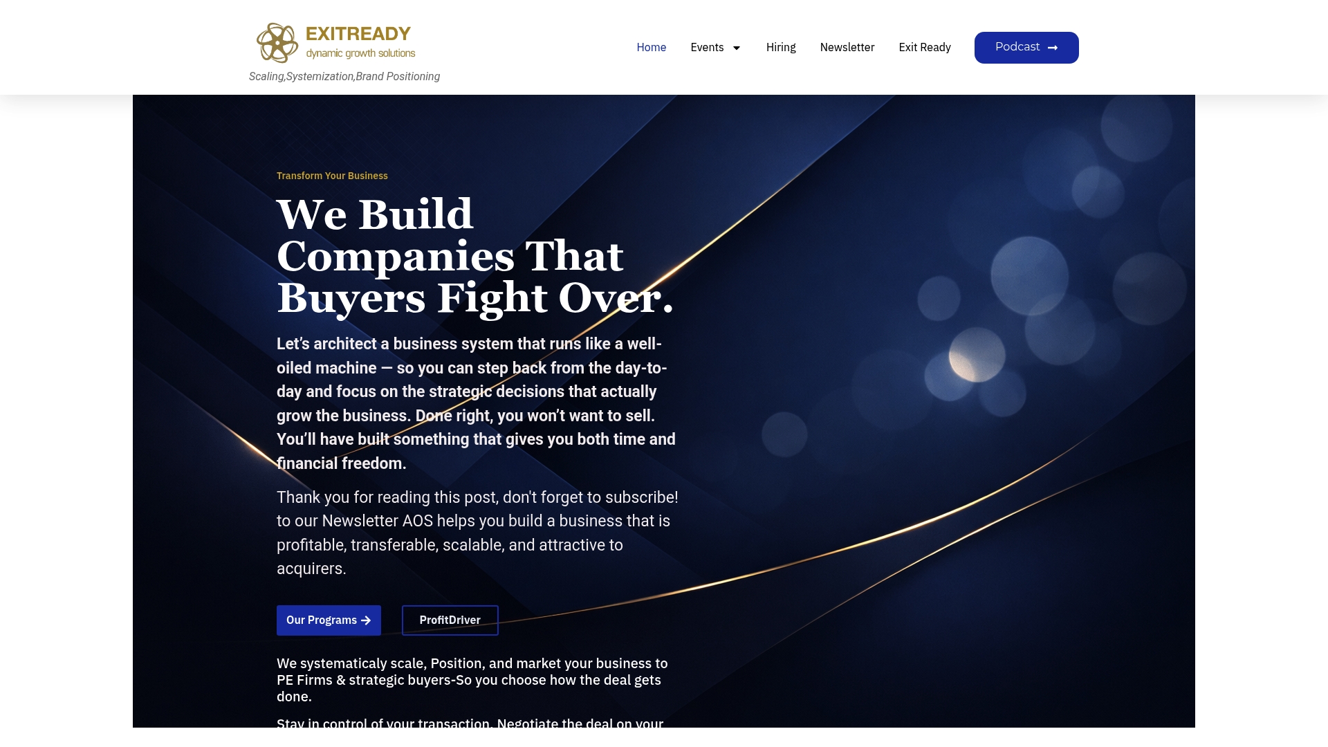 https://dynamicgrowthsolutions.com