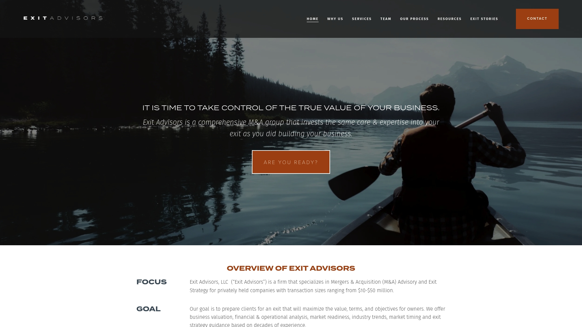 https://exitadvisors.com