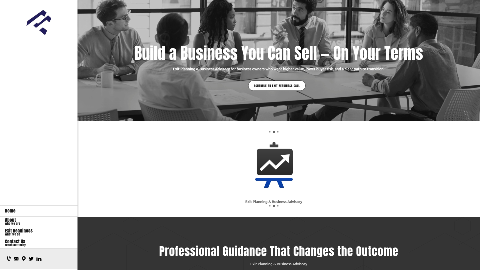 https://forwardfocusplanning.com
