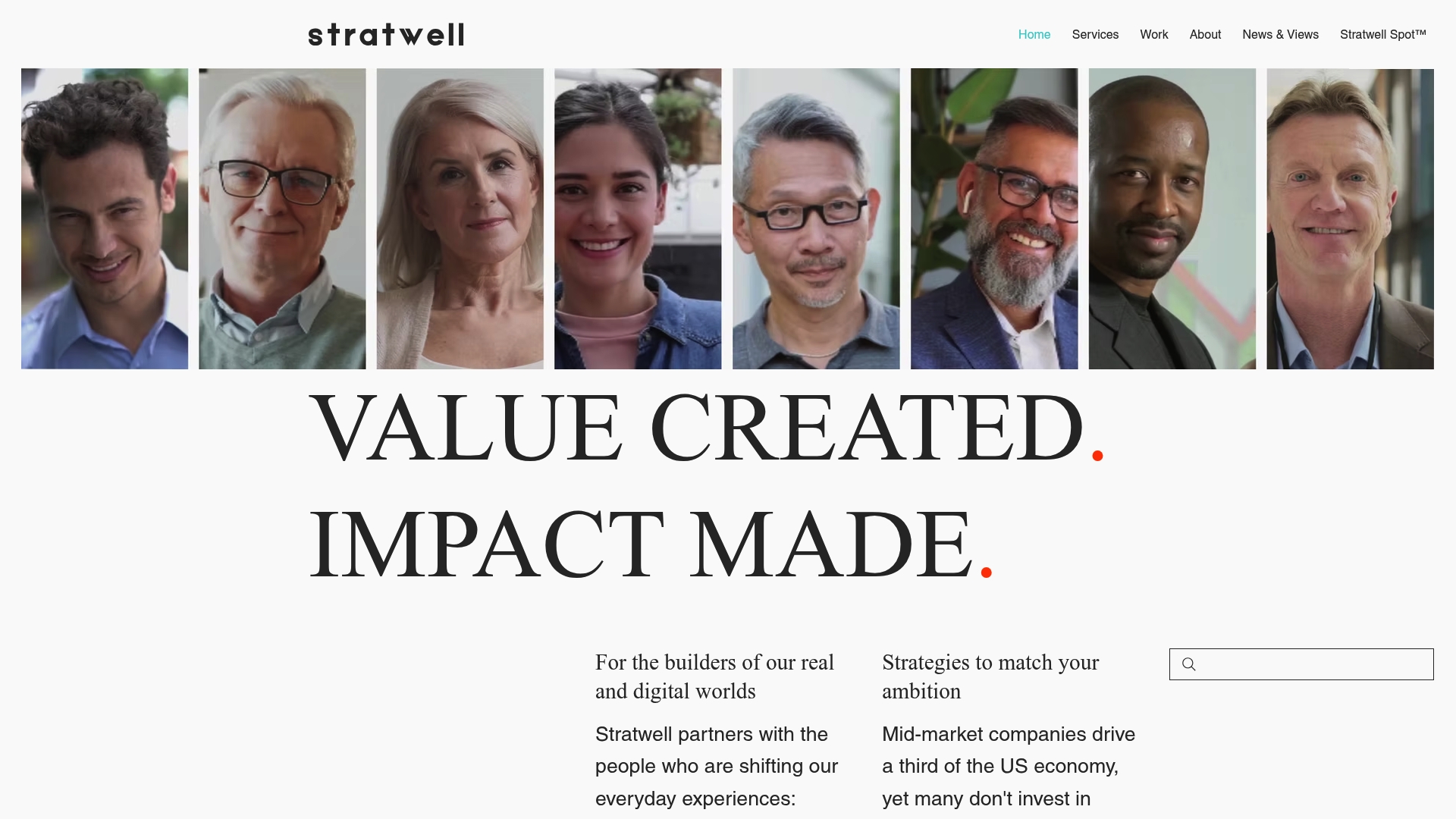 https://stratwellpartners.com