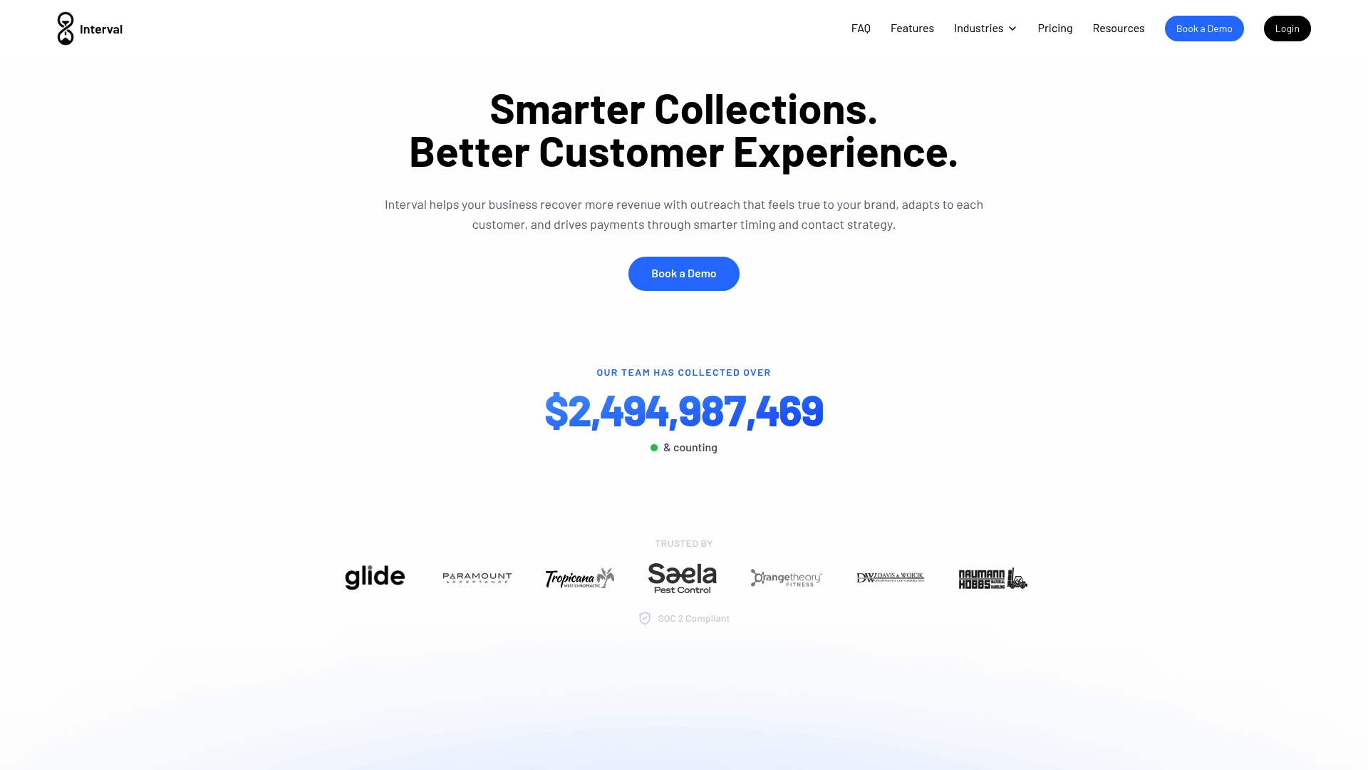 https://interval-ai.com