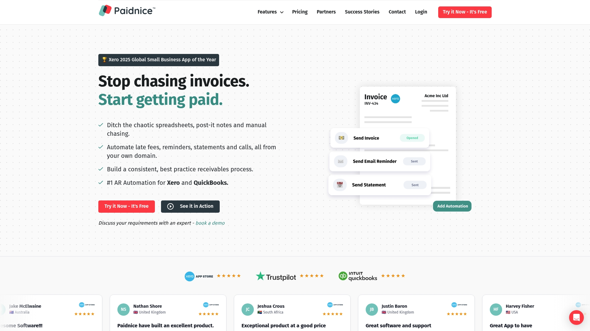https://paidnice.com