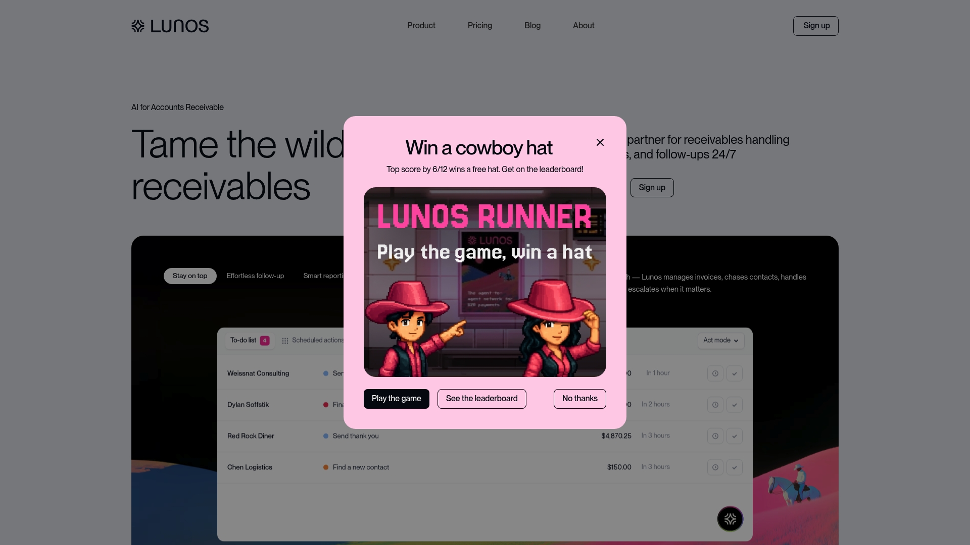 https://lunos.ai