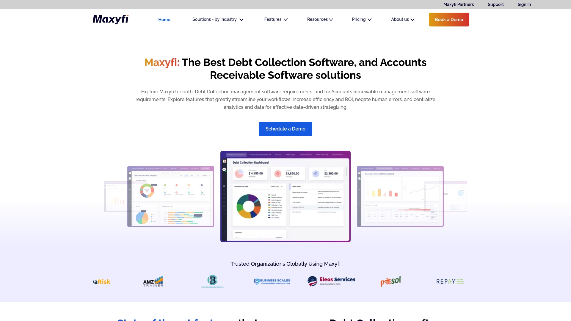 https://maxyfi.com