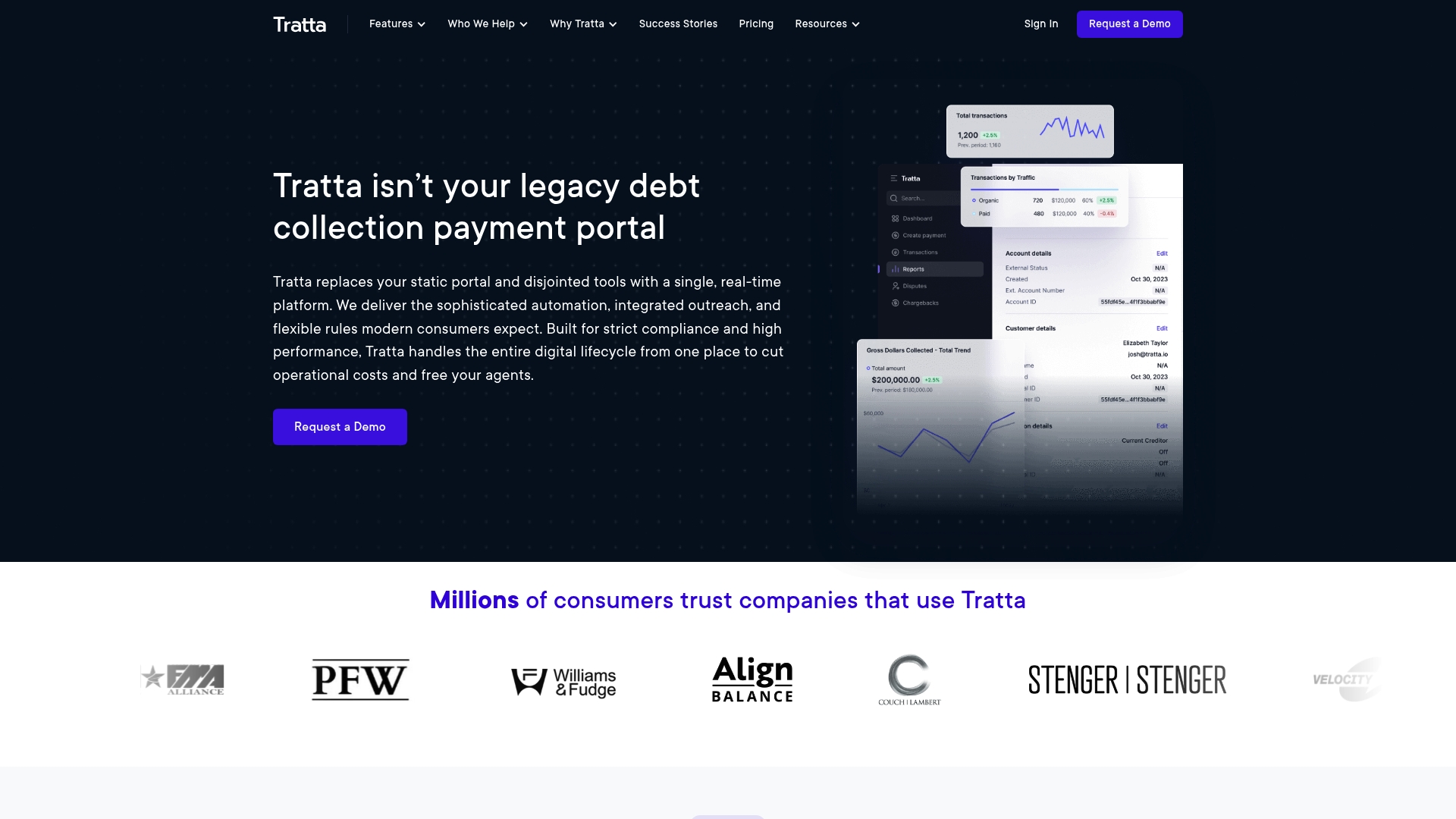 https://tratta.io