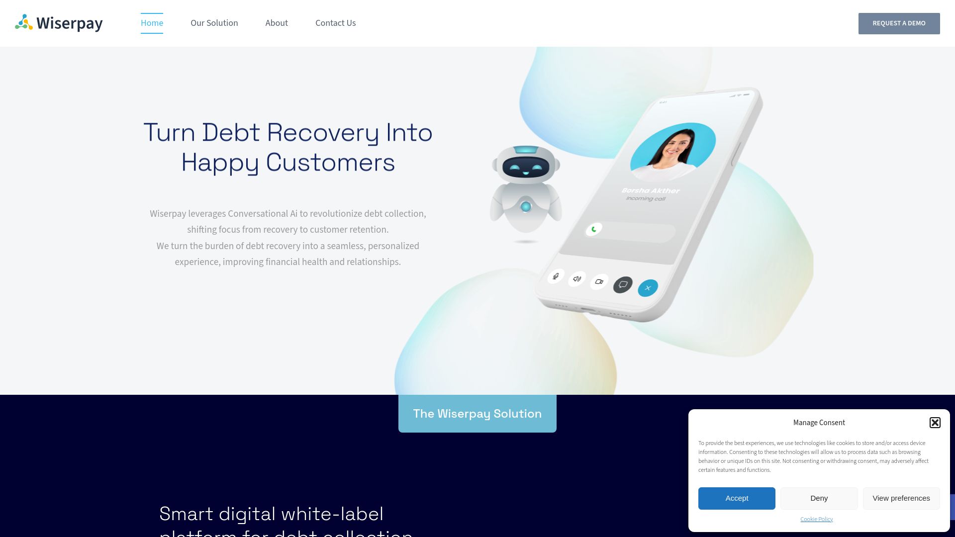 https://wiserpay.co