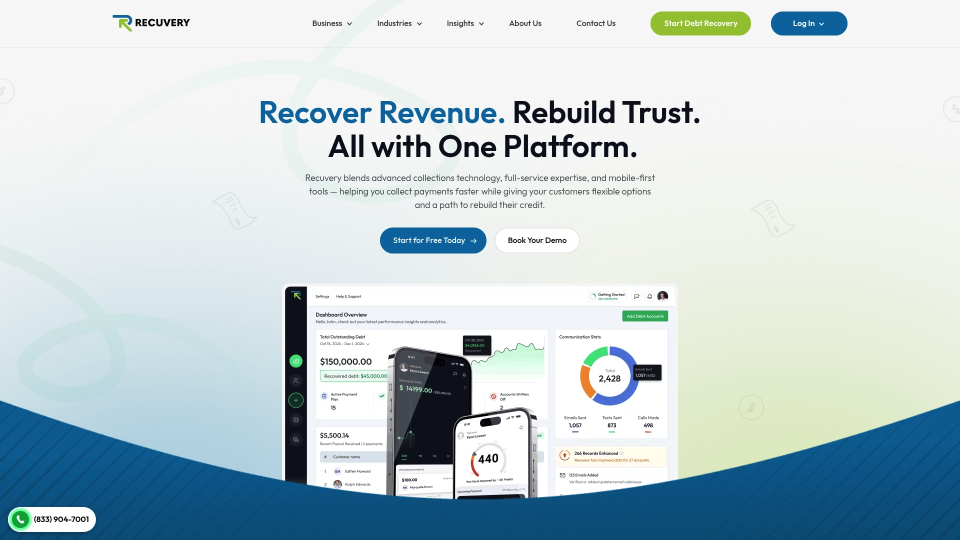 https://recuvery.com
