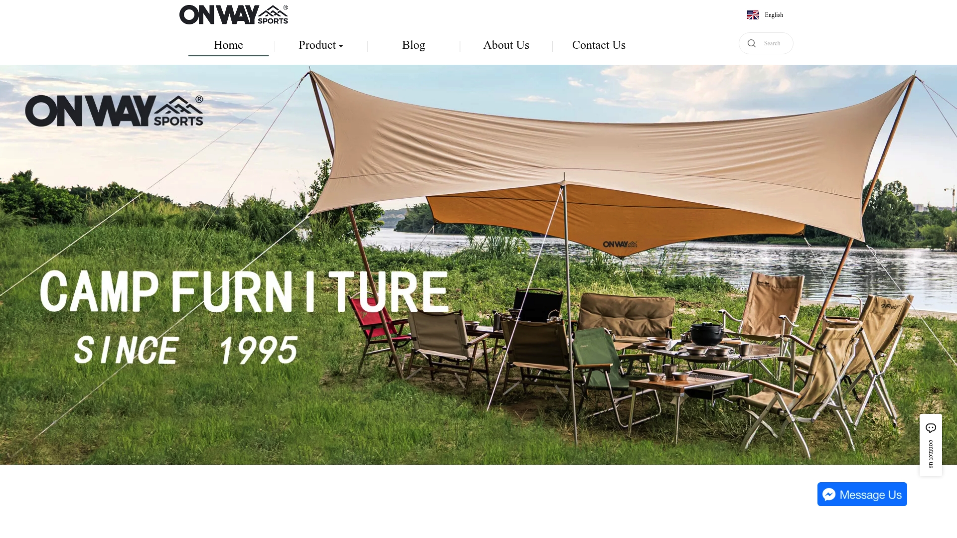 https://onwaysports.com