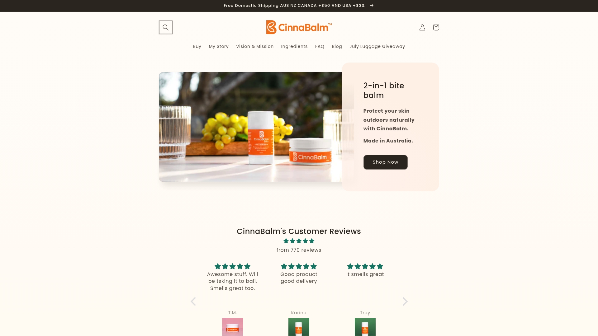 https://cinnabalm.com