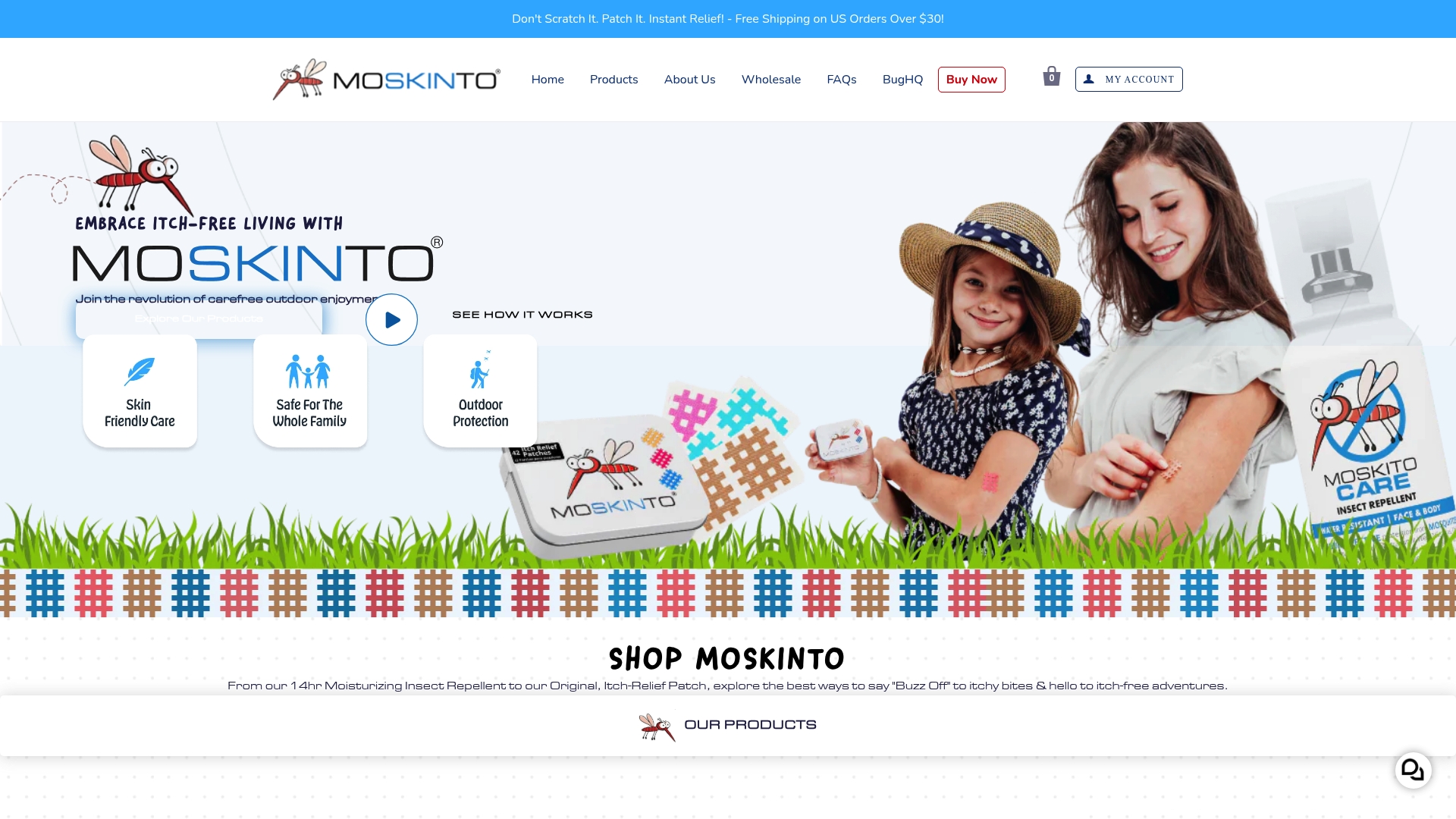 https://moskintousa.com