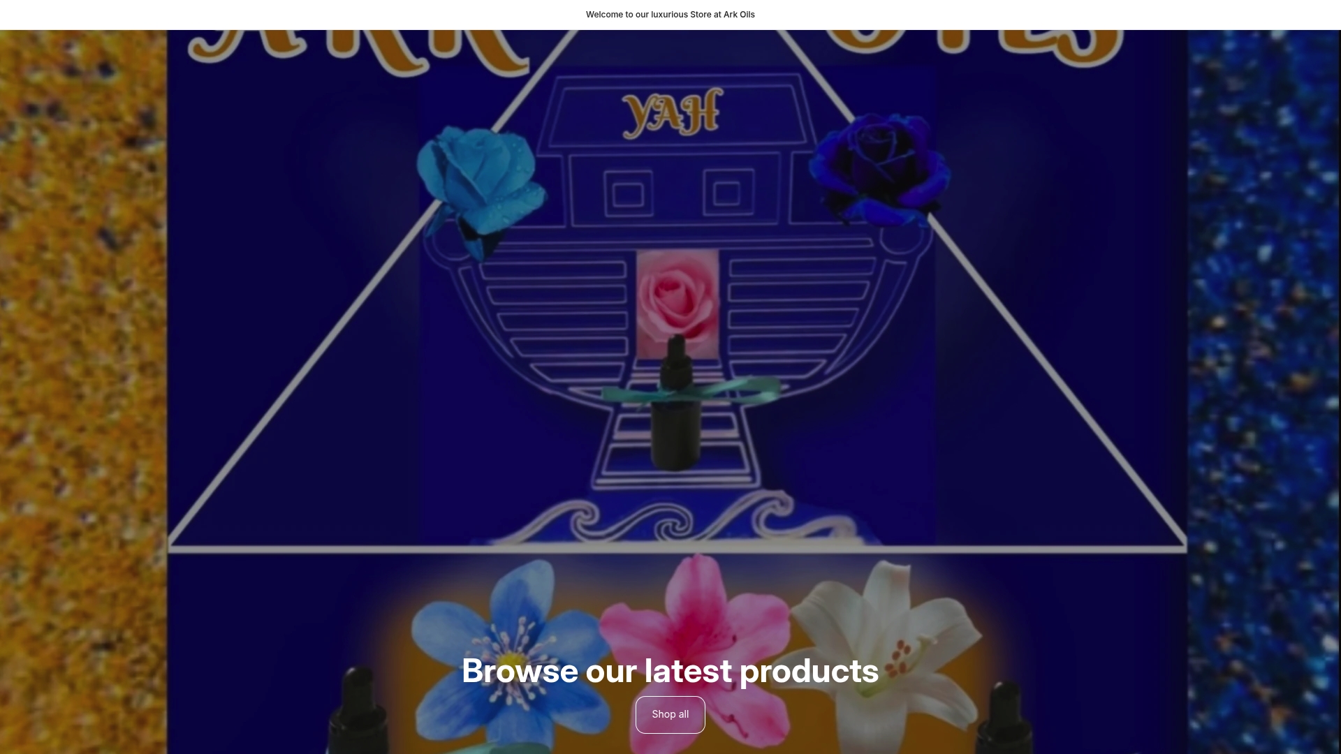 https://arkoils.com