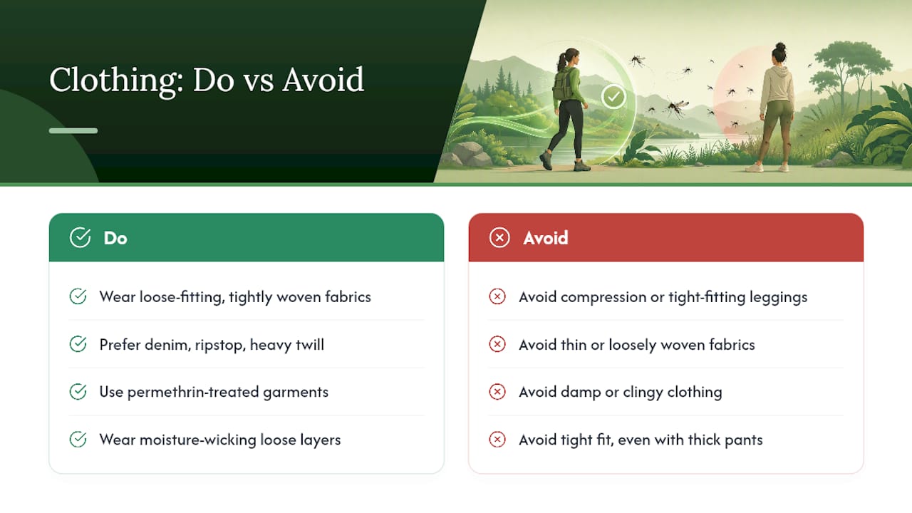 Frequently Asked Questions — overview diagram