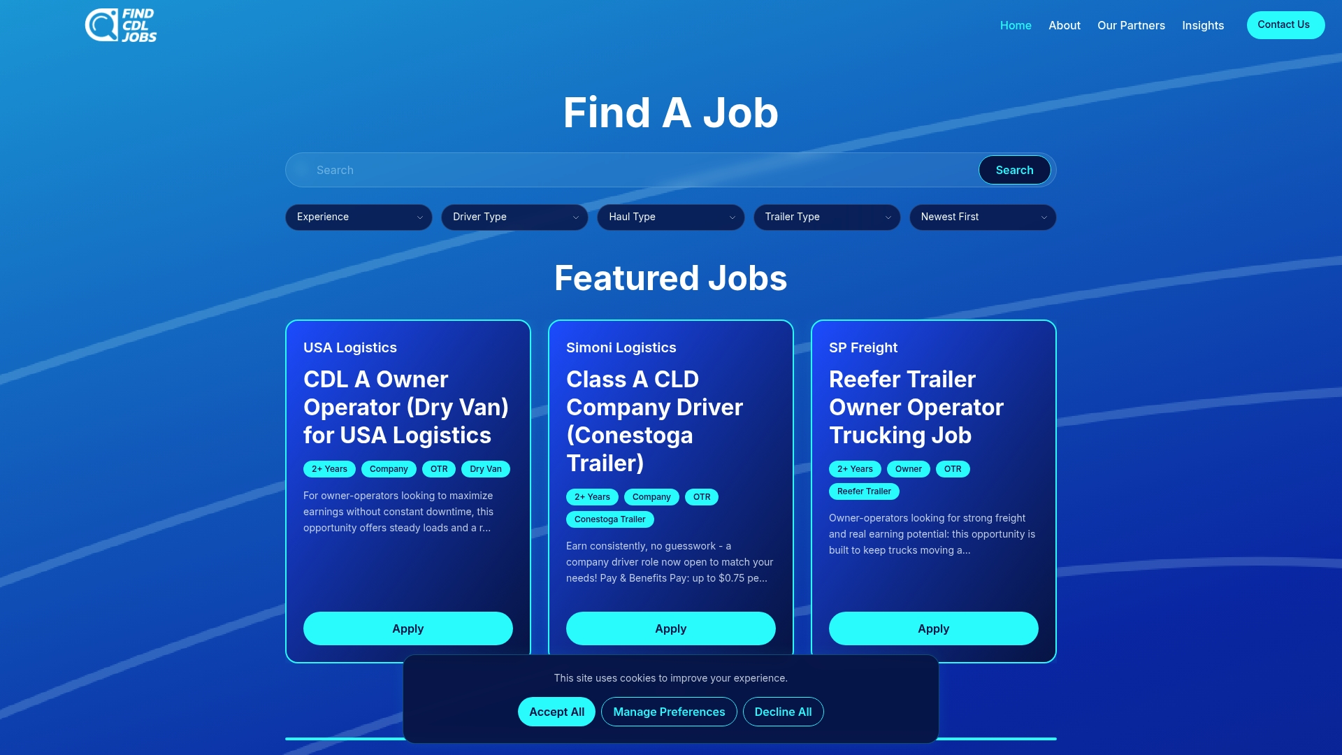 https://findcdljobs.com
