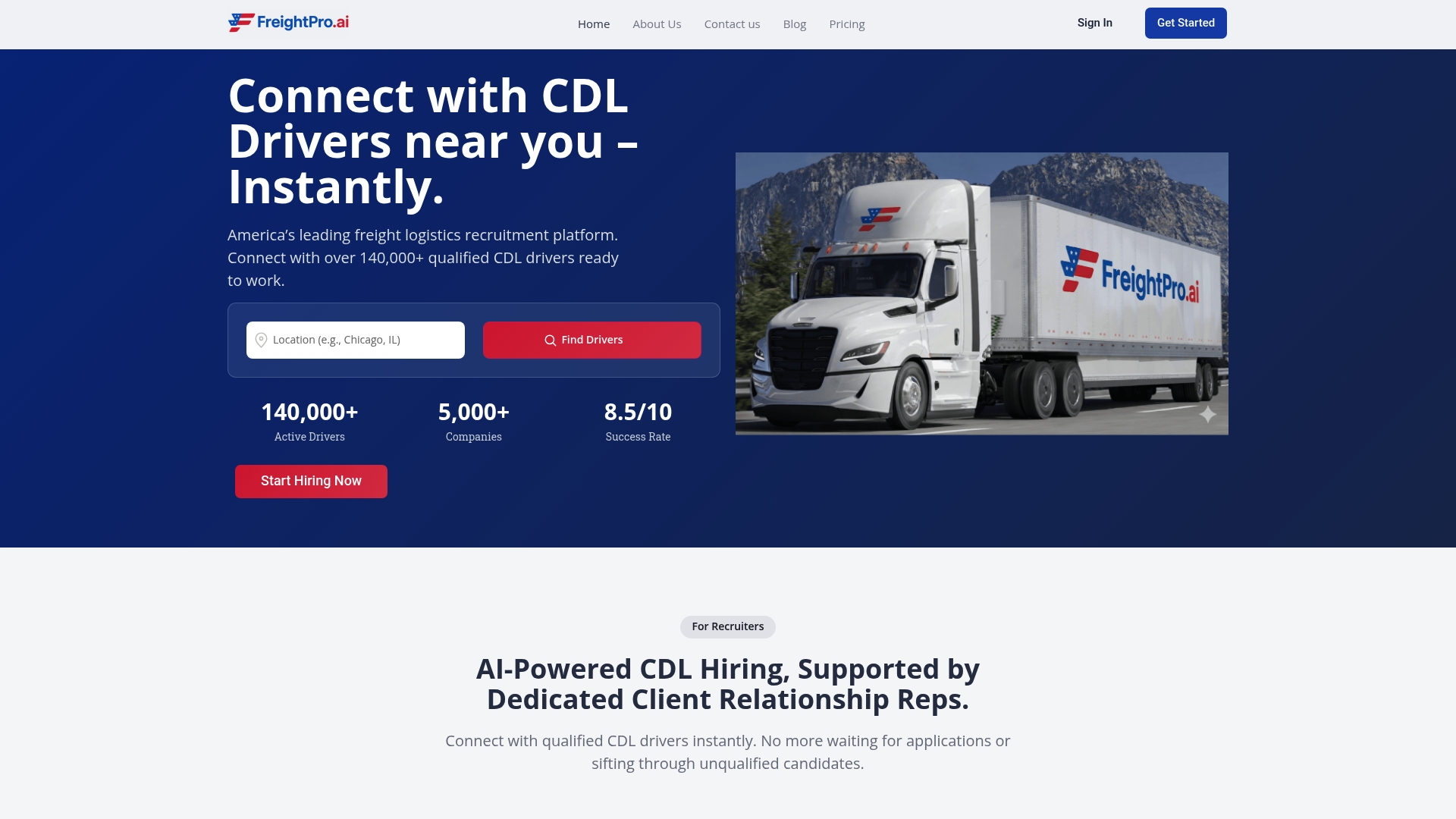 https://freightpro.ai