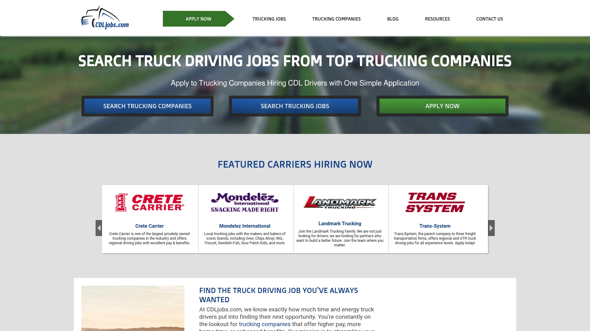 https://cdljobs.com