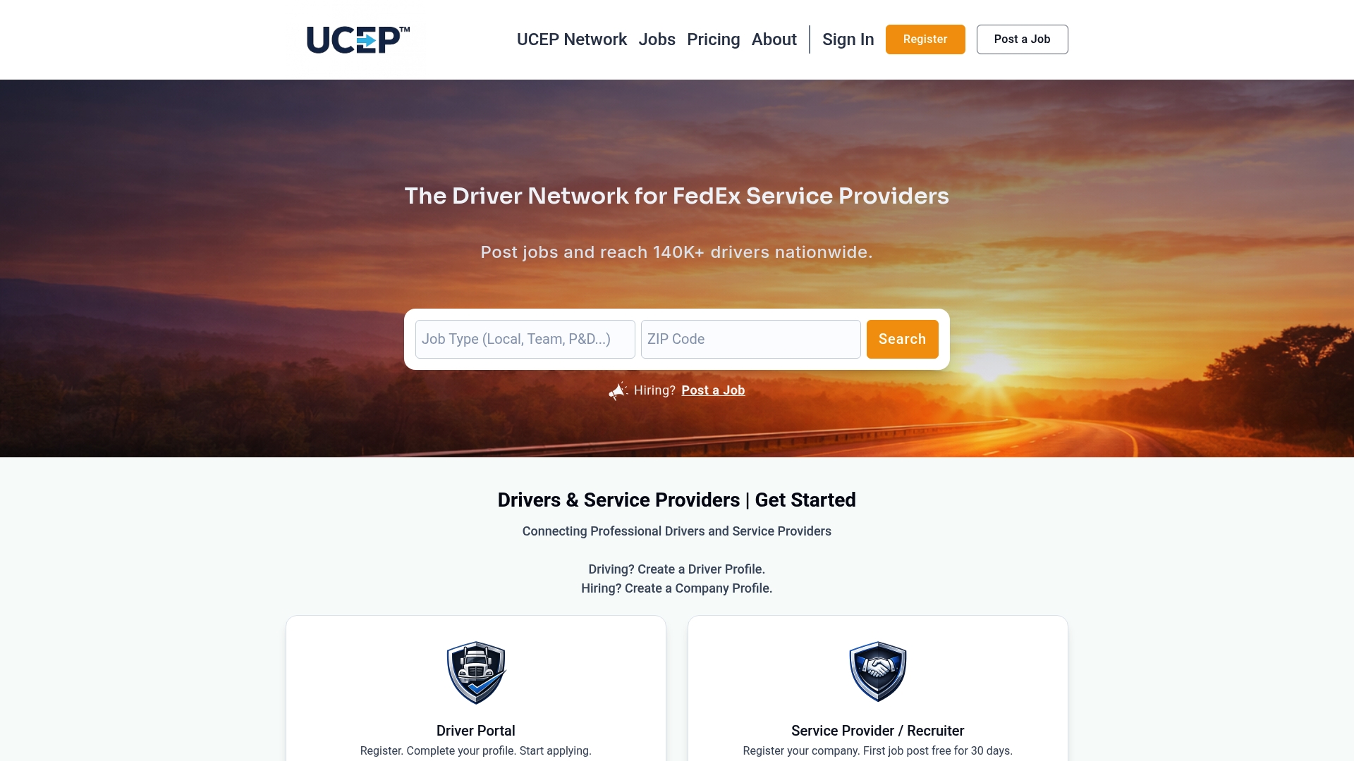 https://ucep.co