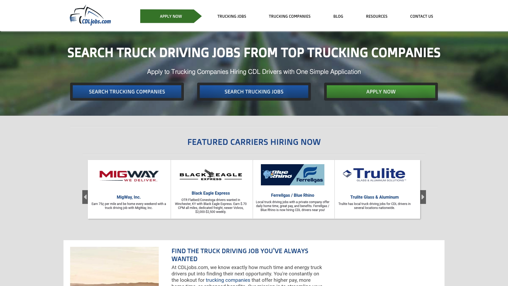 https://cdljobs.com