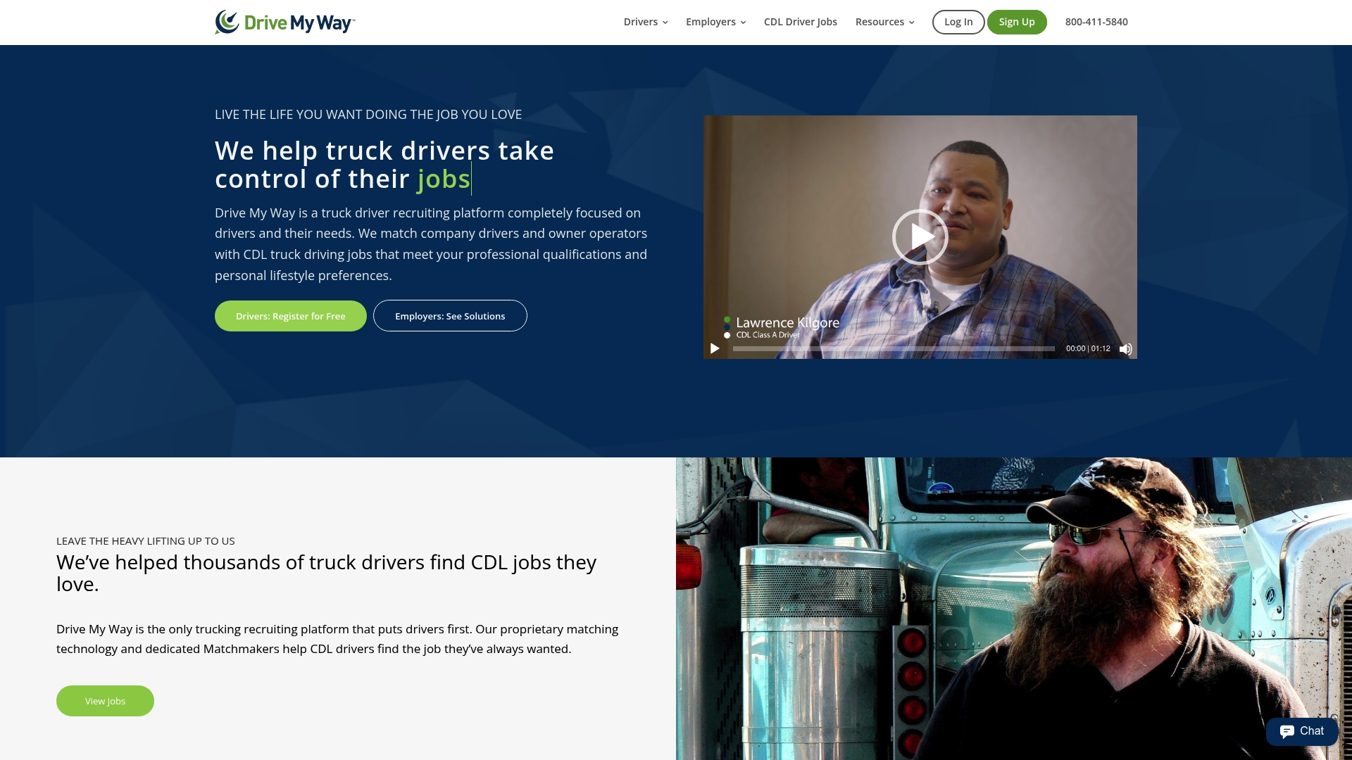 https://drivemyway.com