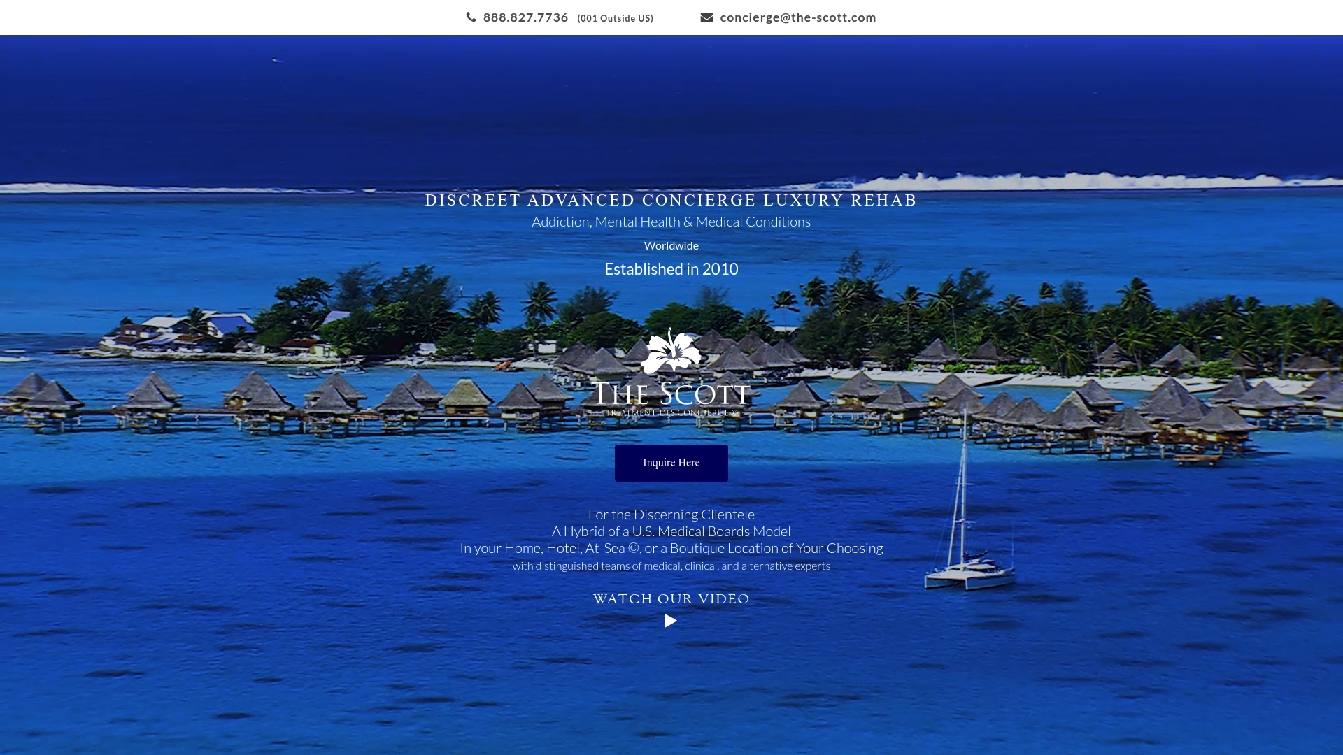 https://the-scott.com
