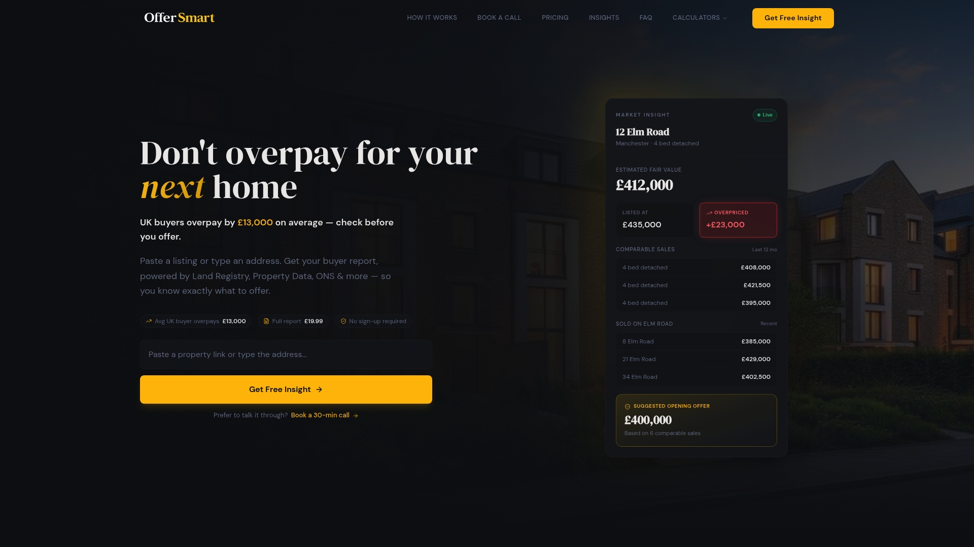 https://offersmart.co.uk