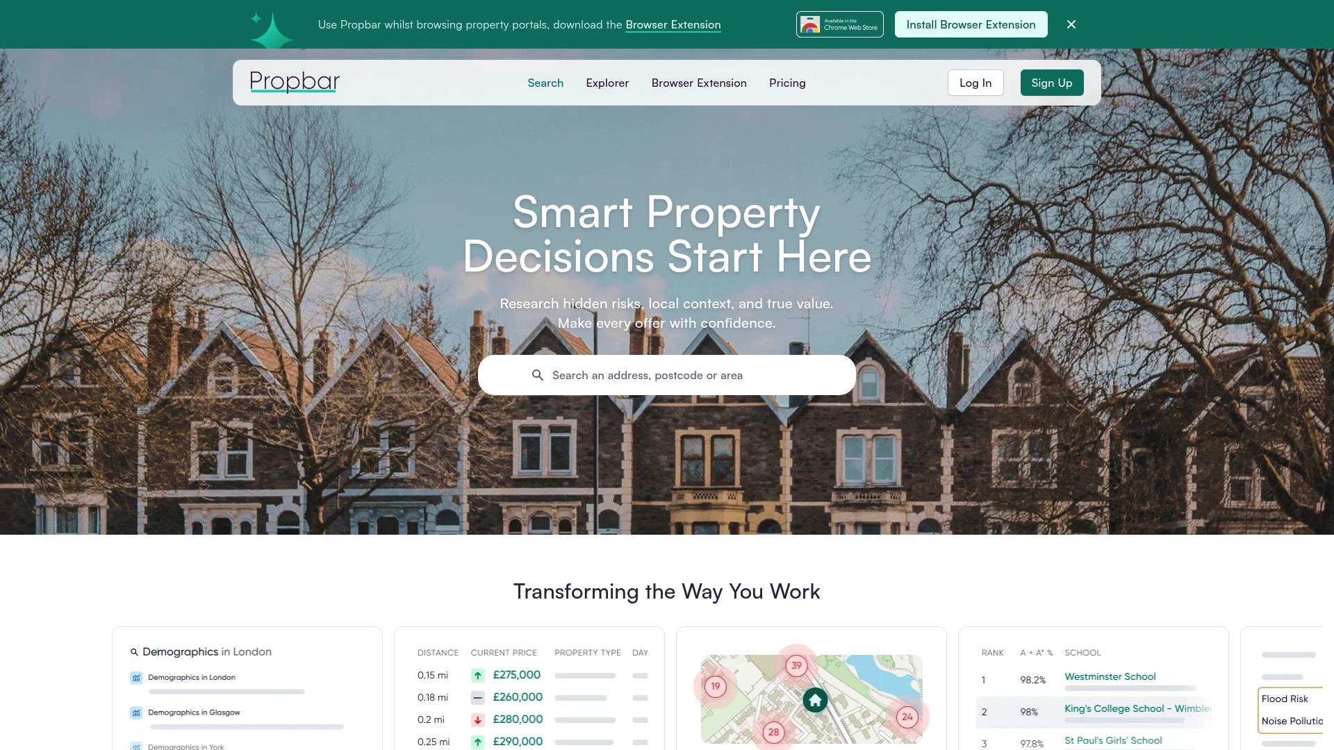 https://propbar.co.uk