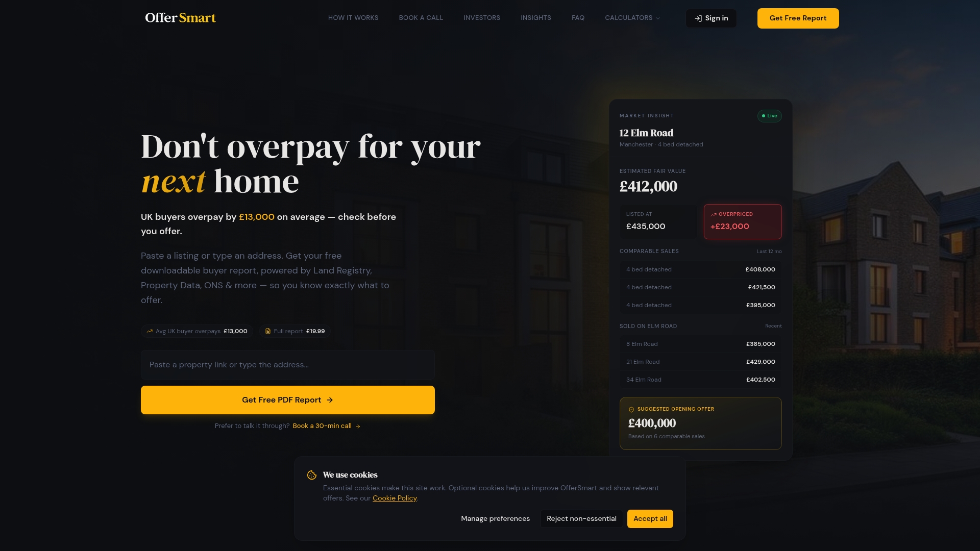 https://offersmart.co.uk