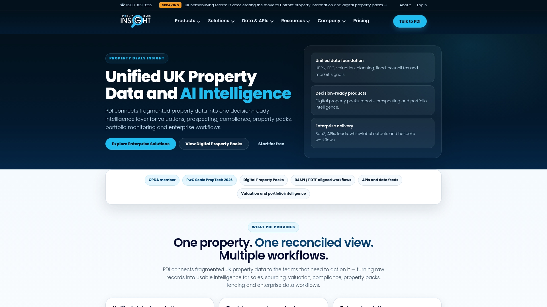 https://propertydealsinsight.com