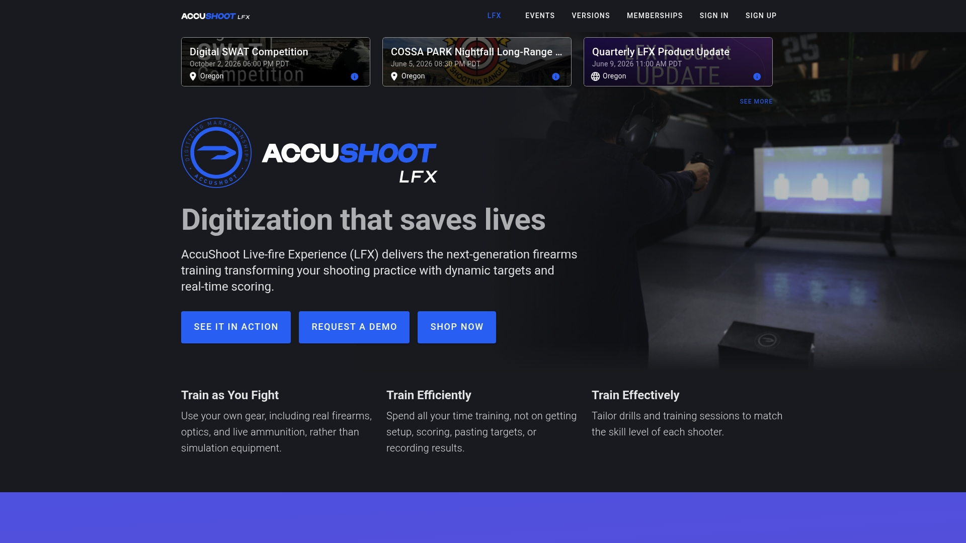 https://accushoot.com