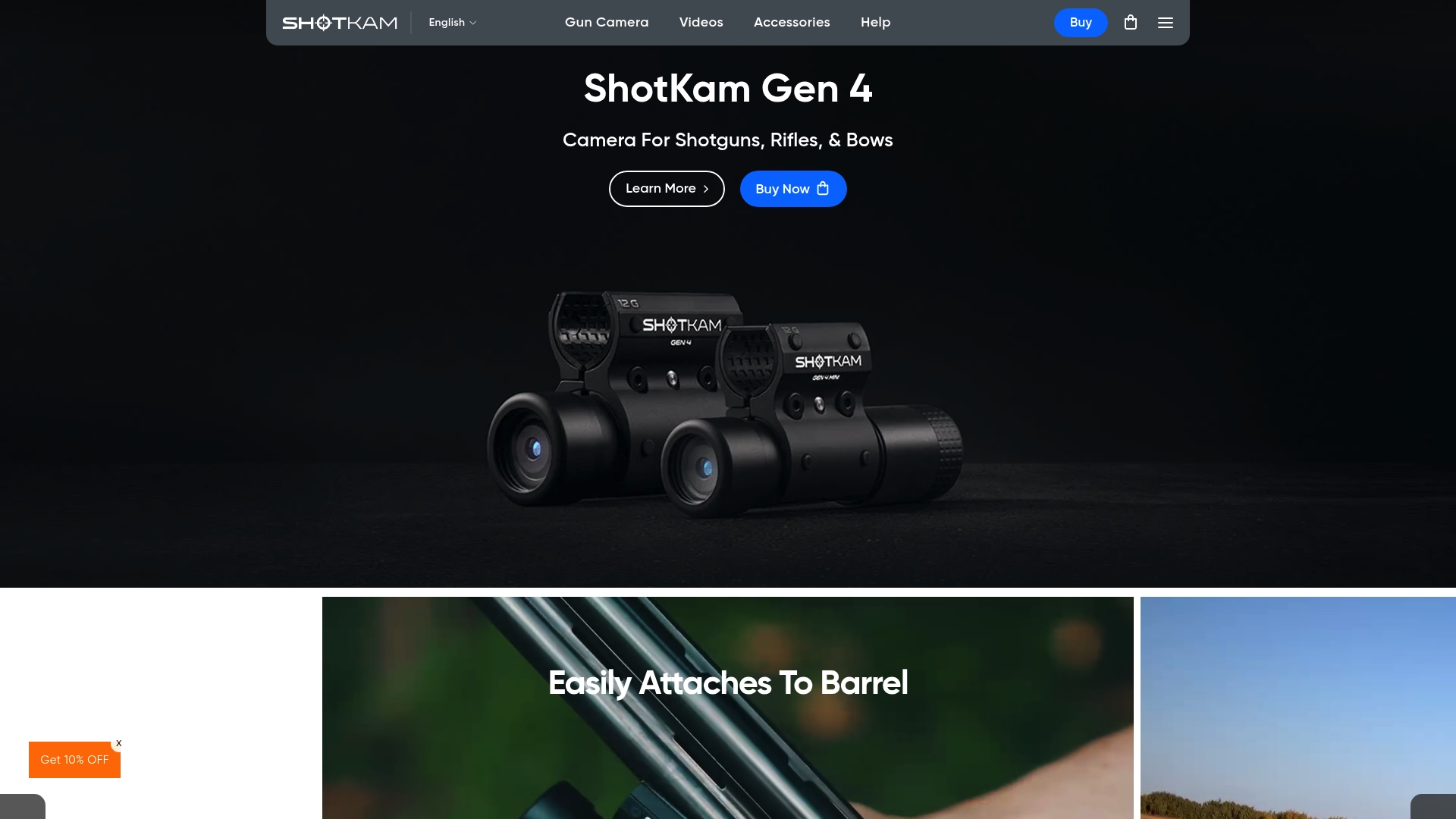 https://shotkam.com