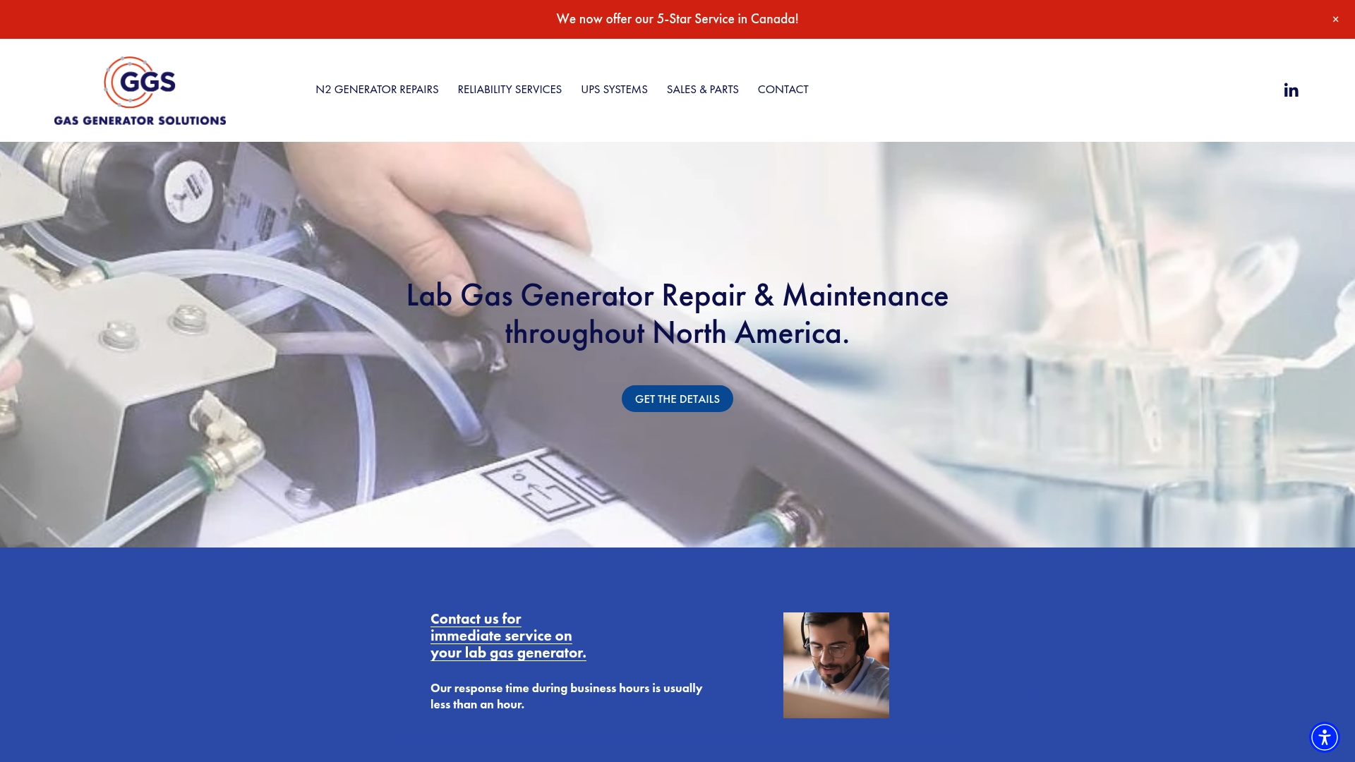 https://gasgeneratorsolutions.com