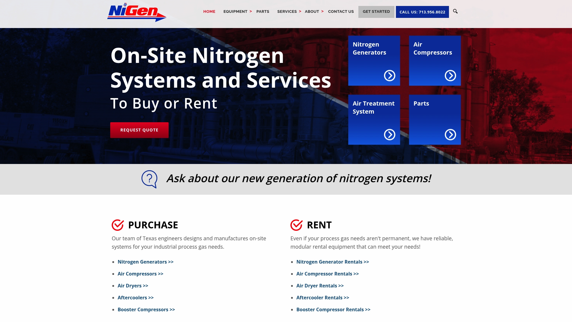 https://nigen.com