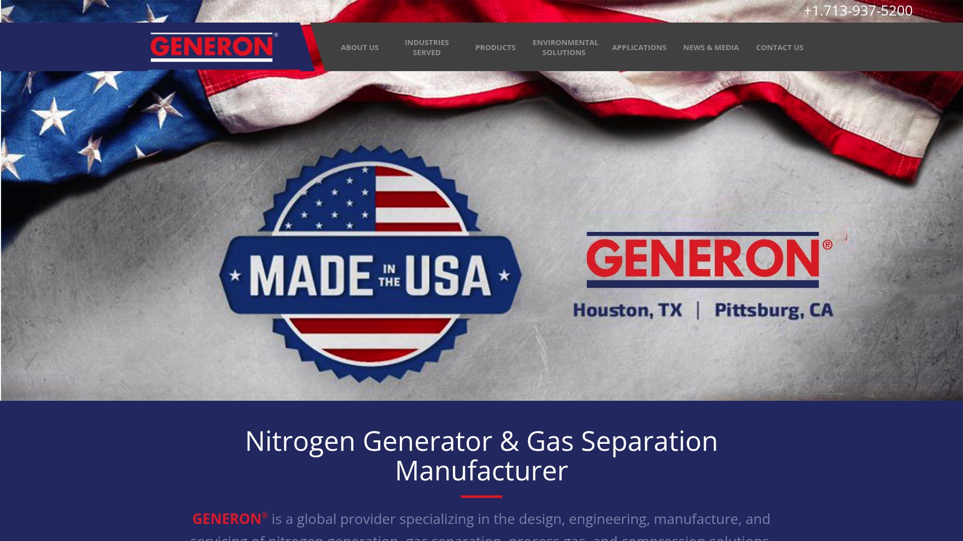 https://generon.com