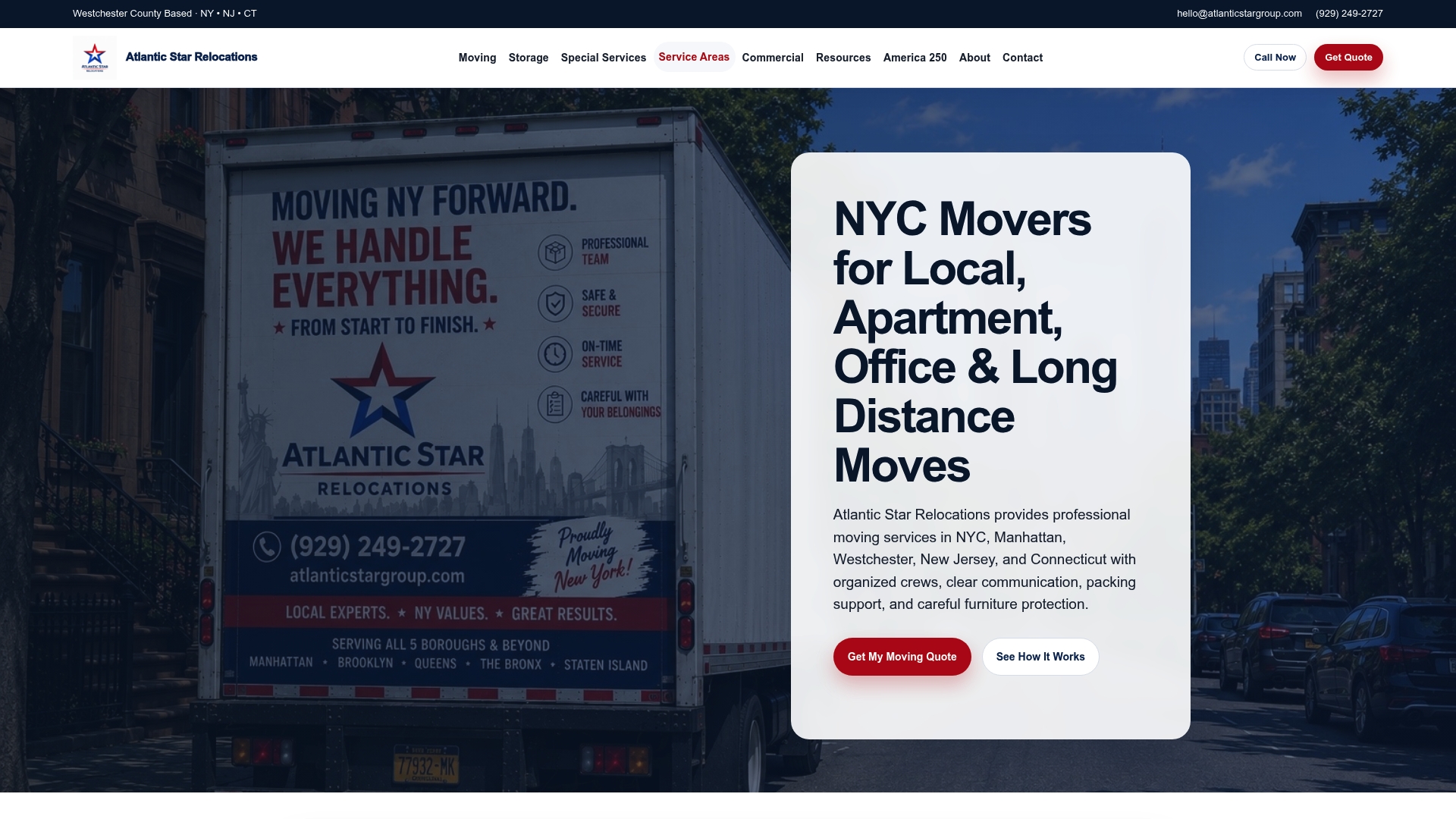 https://atlanticstargroup.com