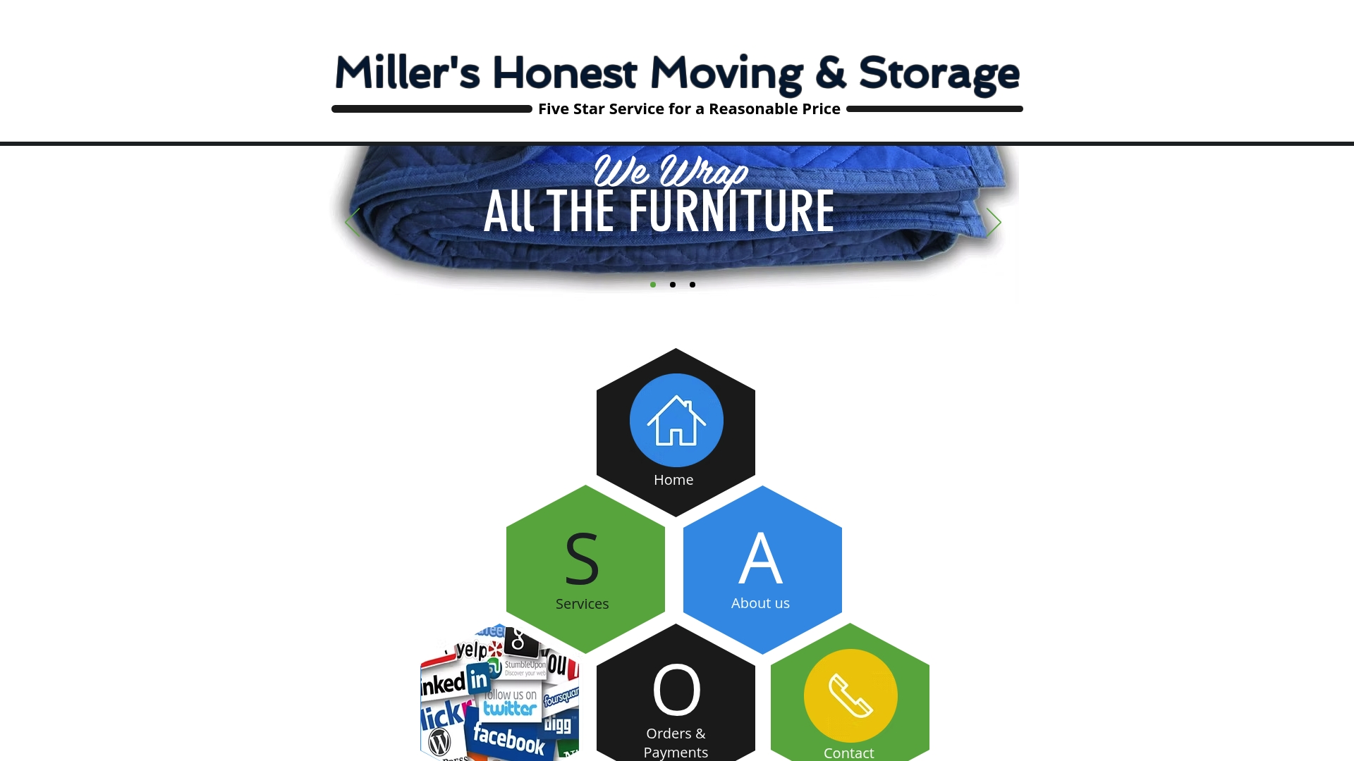 https://millershonestmoving.com