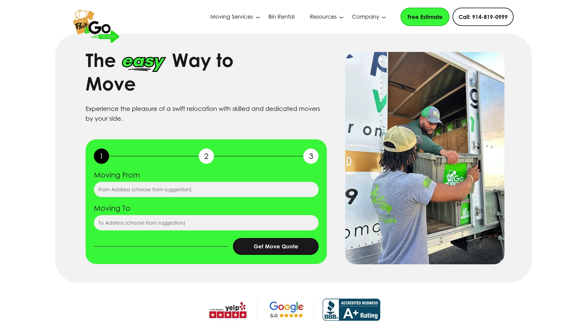 https://packandgomoversny.com